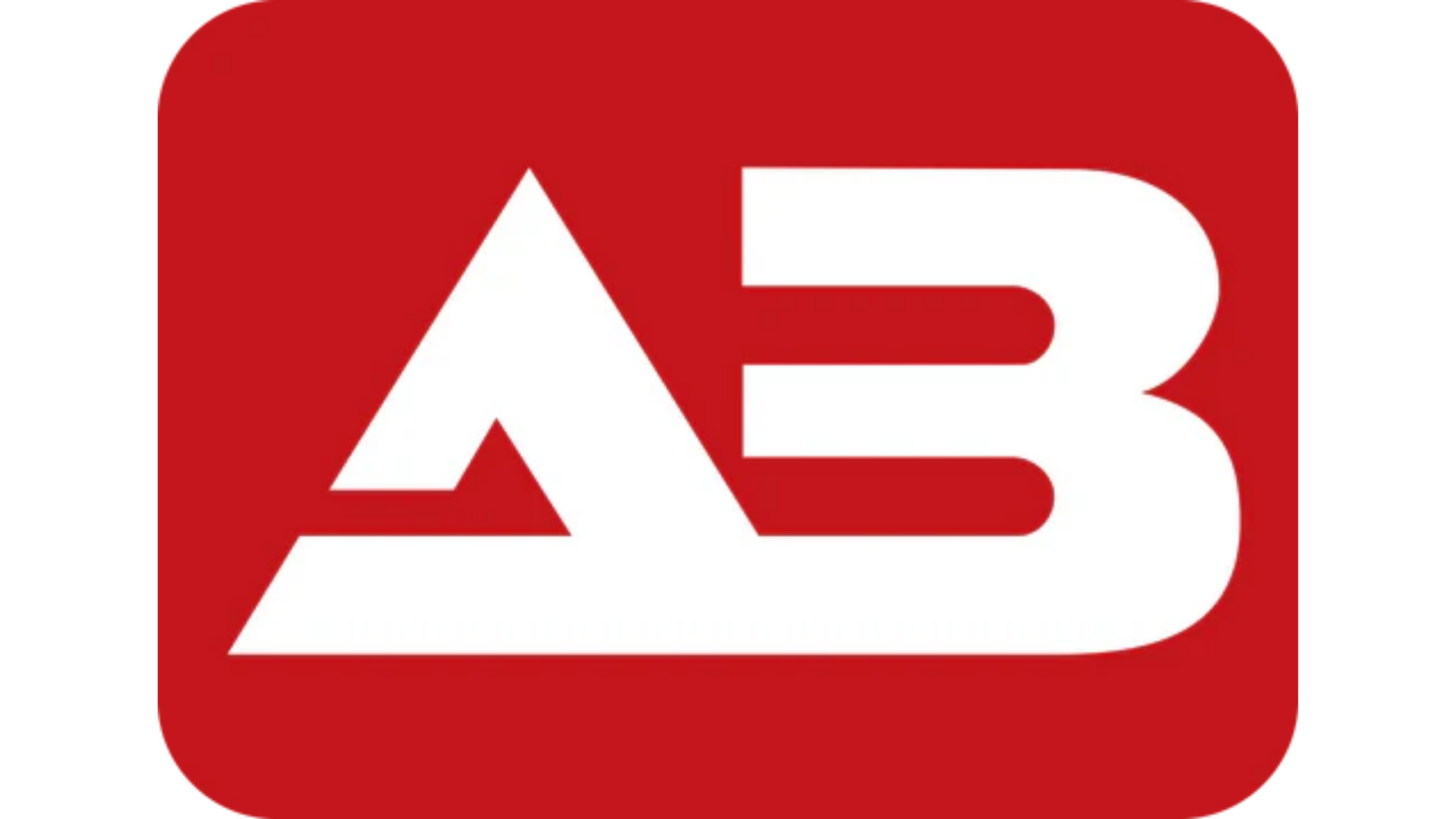 AB
