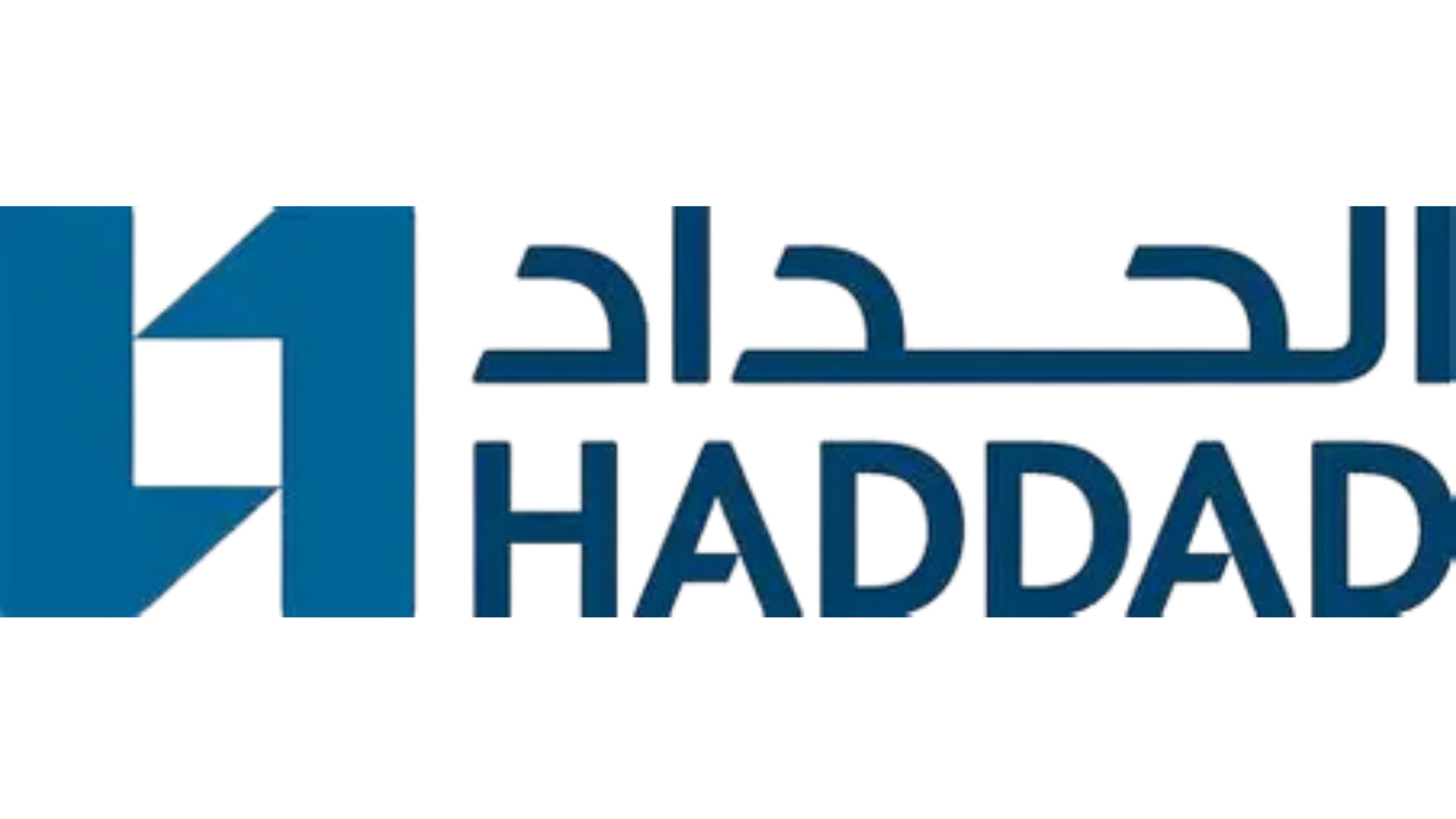 Al Haddad