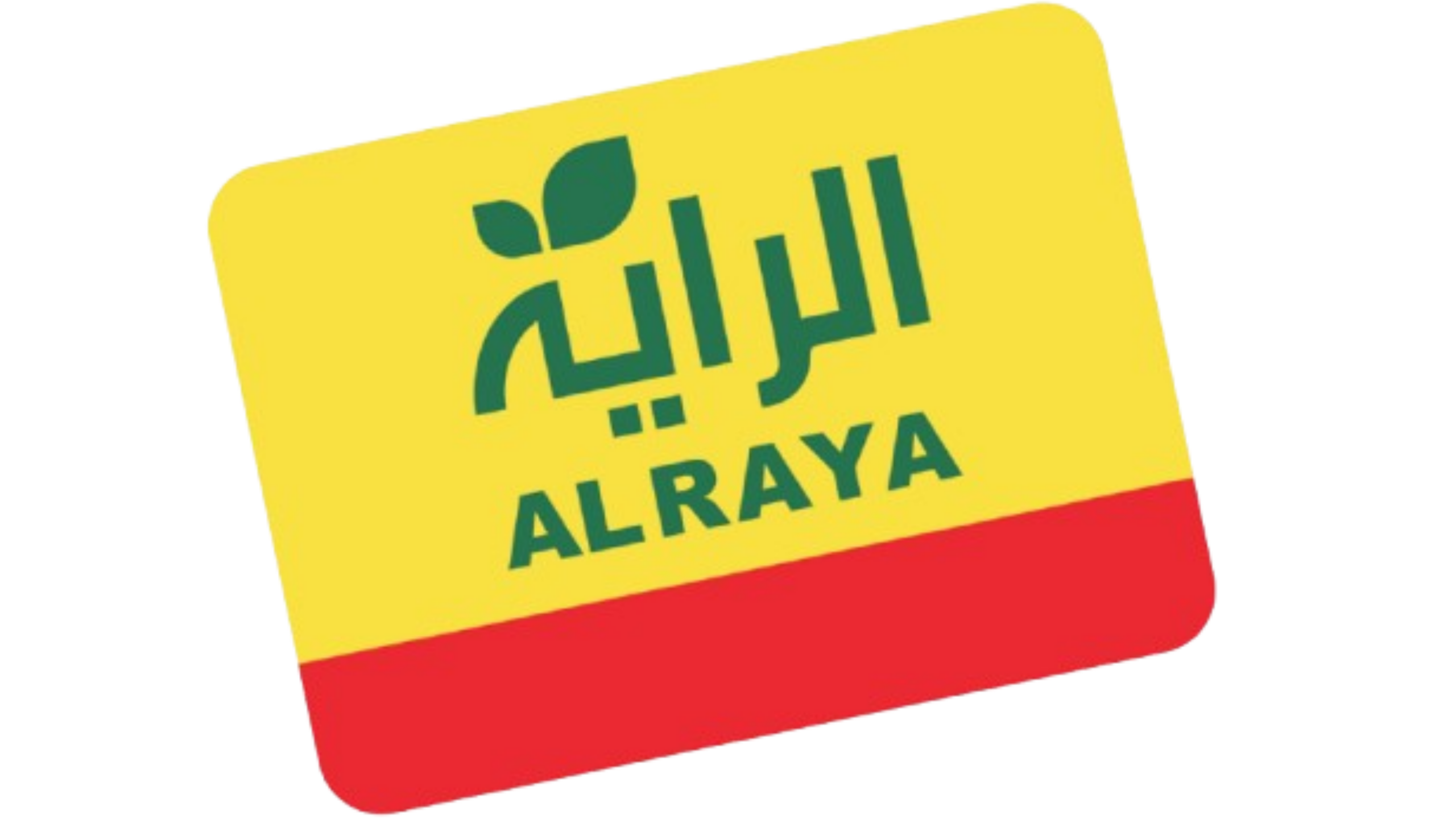 Al Raya