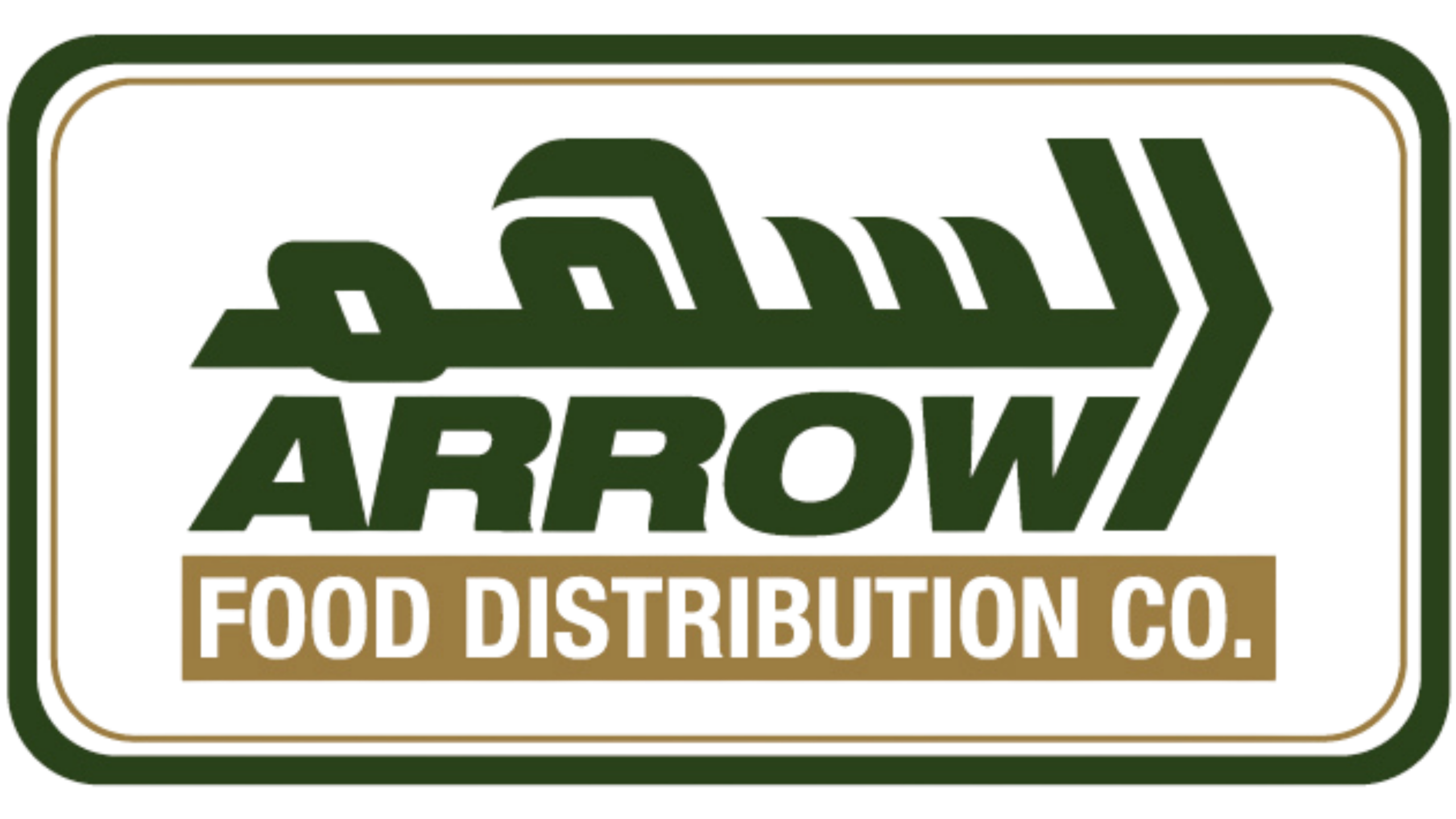 Arrow Food