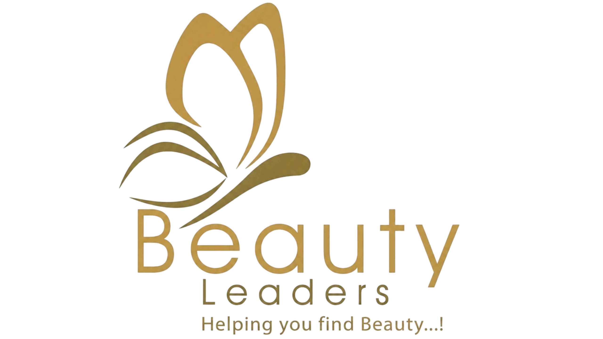 Beauty Leader