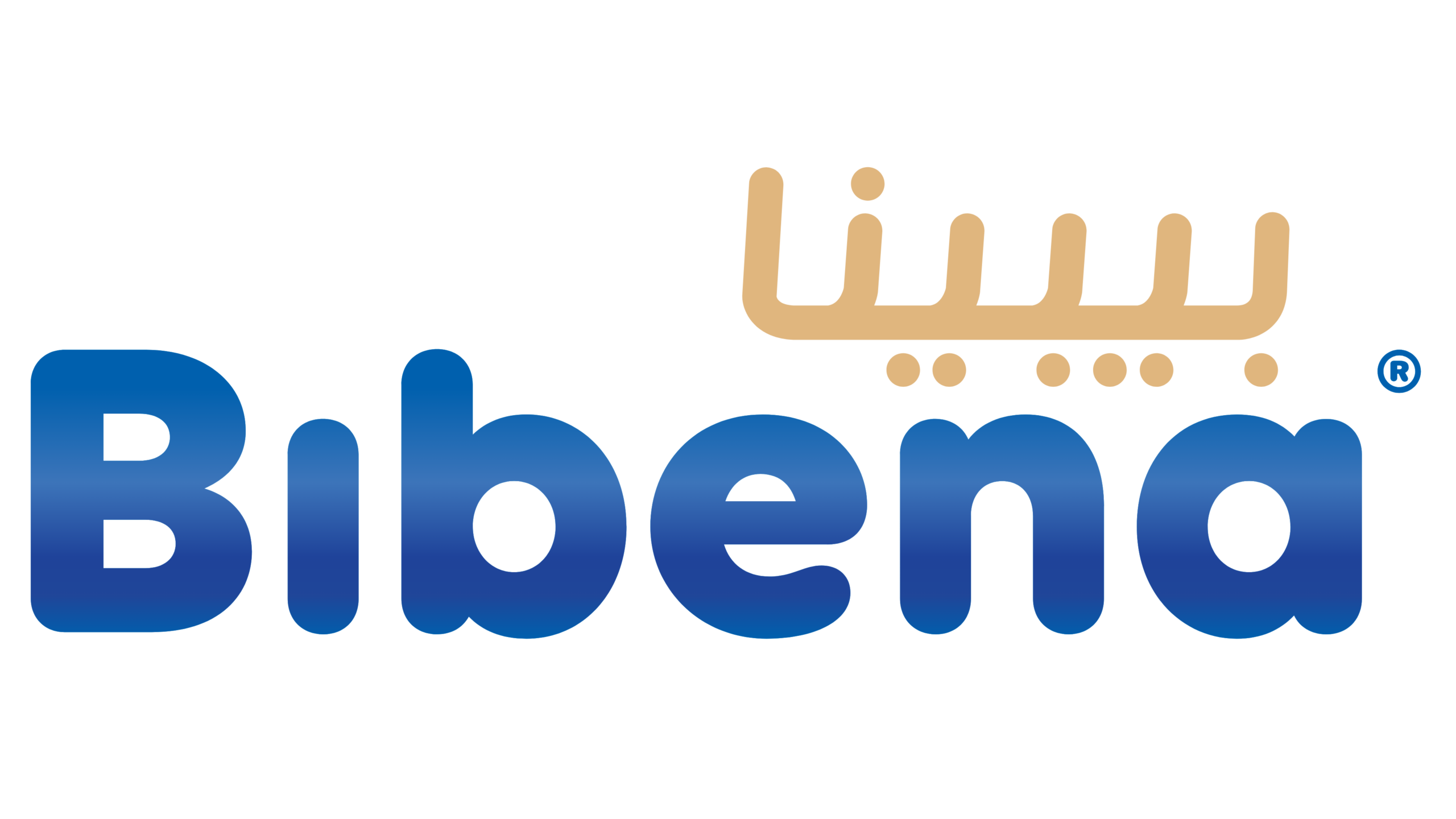Bibena
