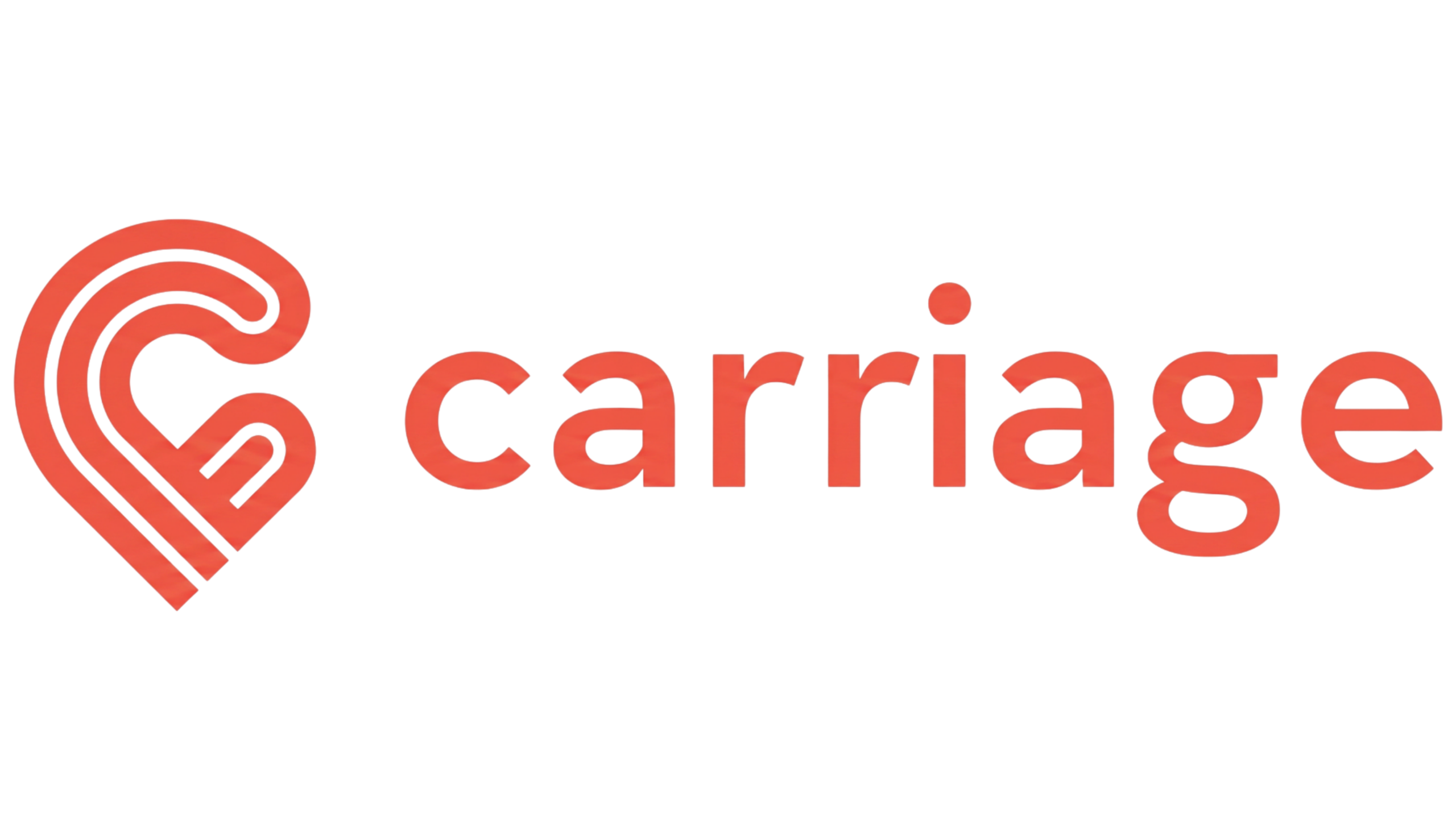 Carriage