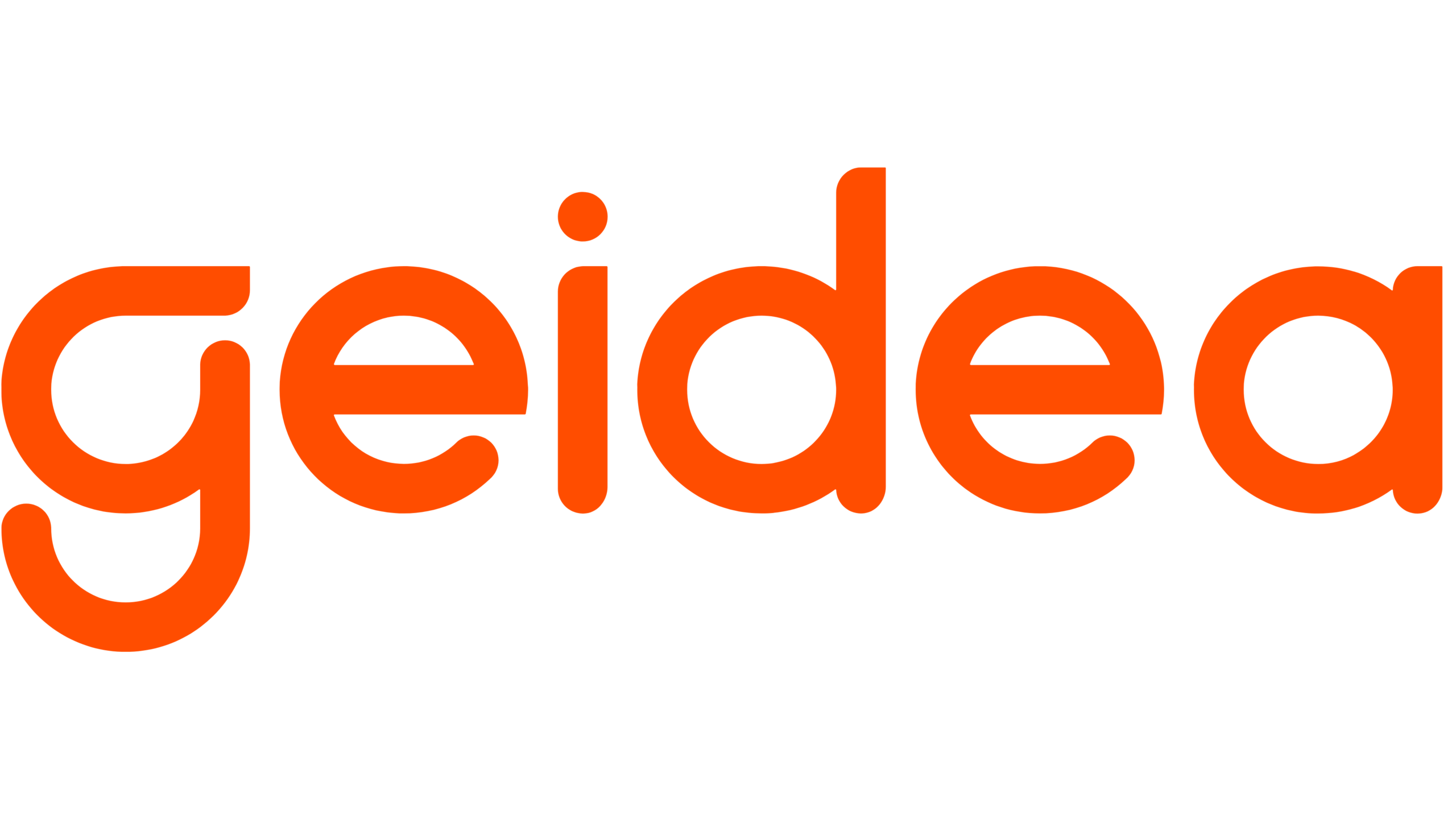 Geidea