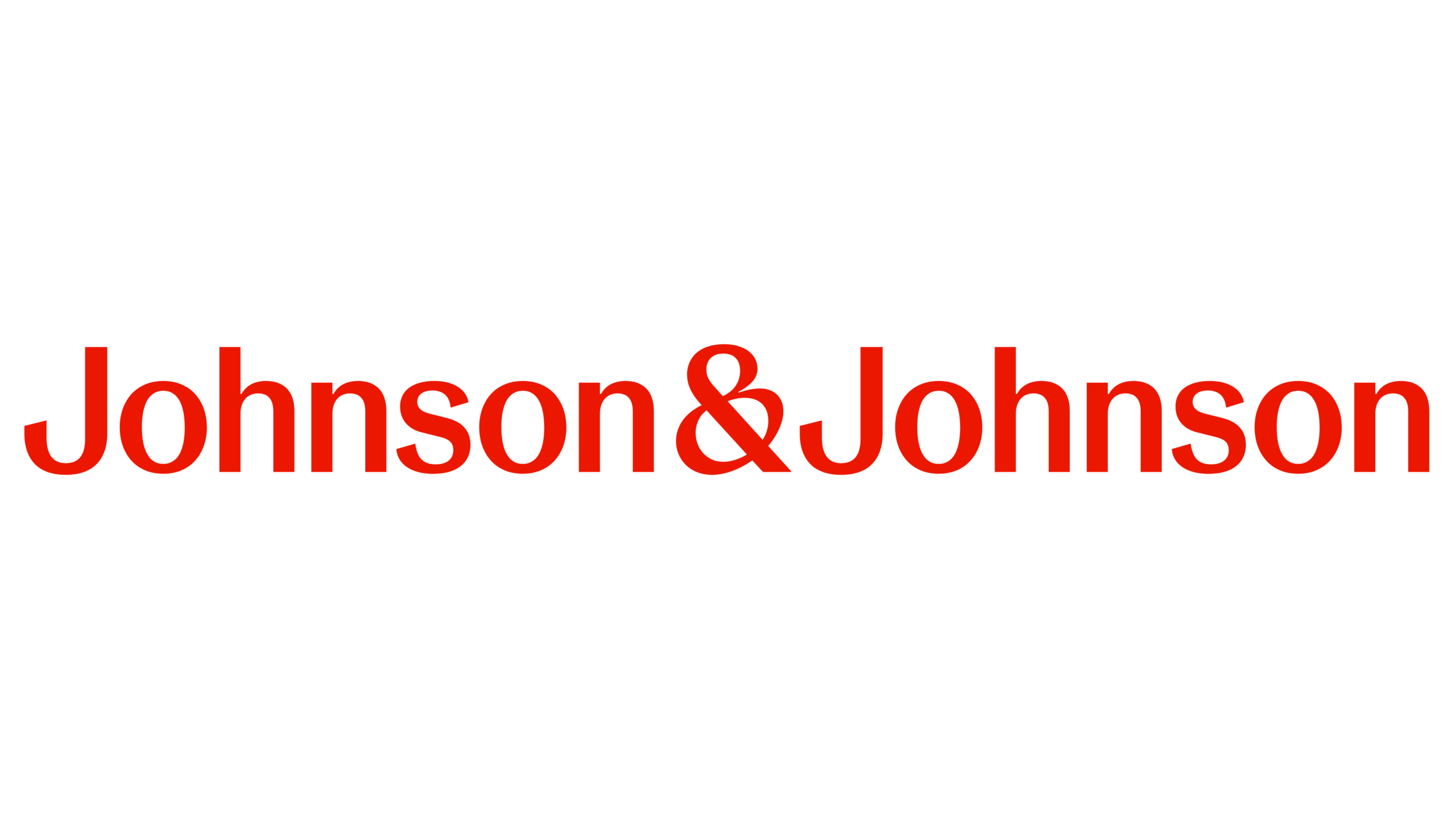 Johnsons
