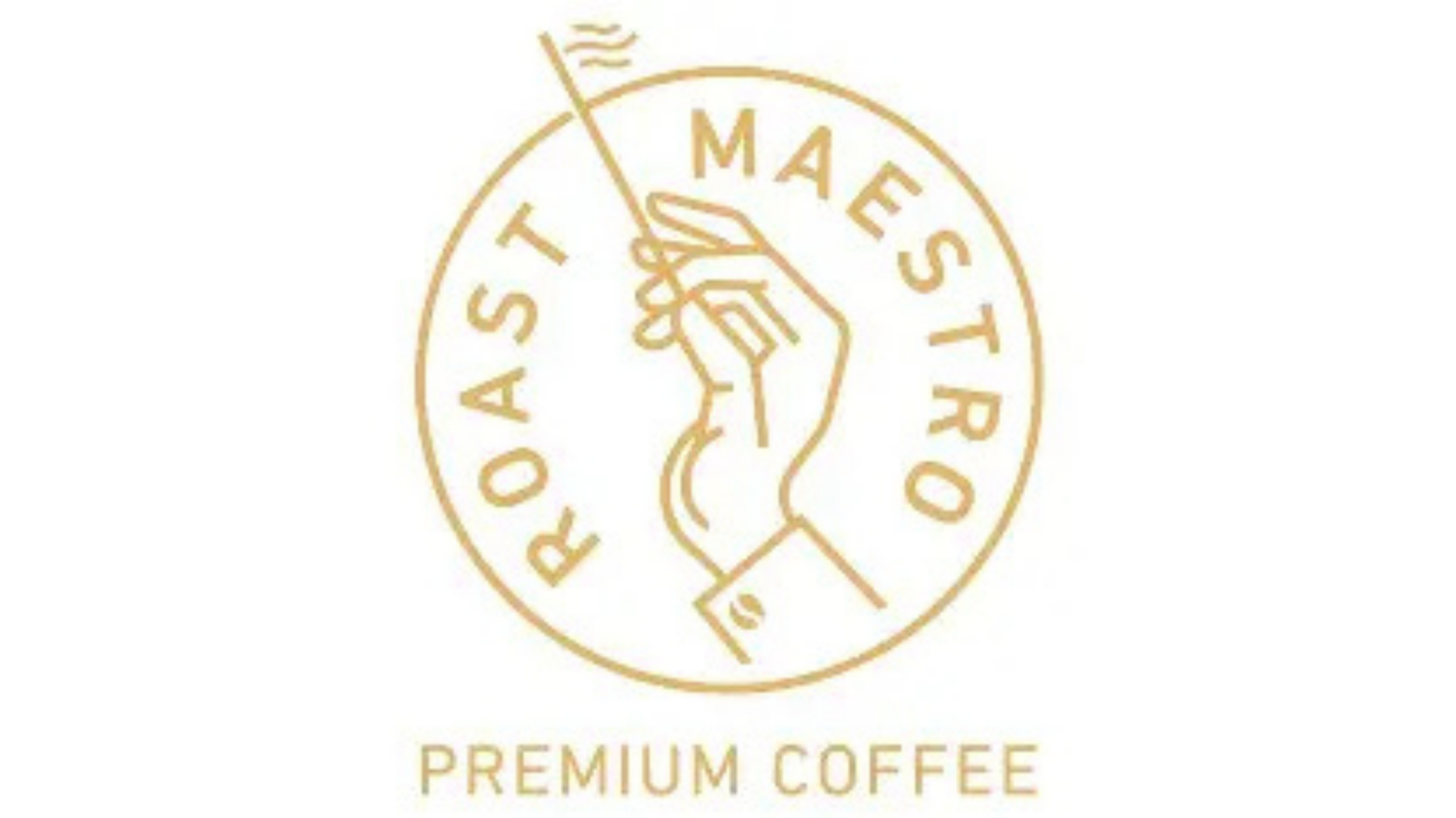 Roast Maestro