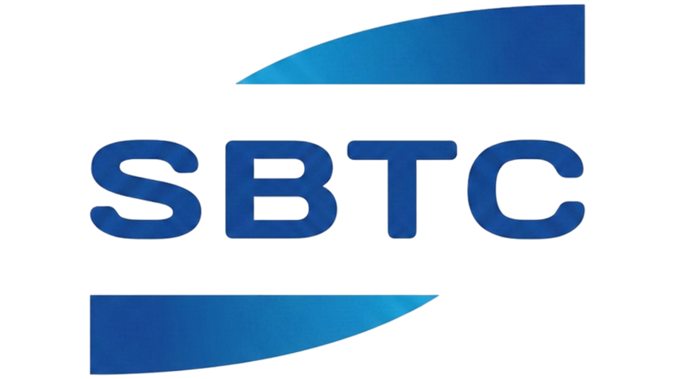 SBTC (Said Bawazir Trading)