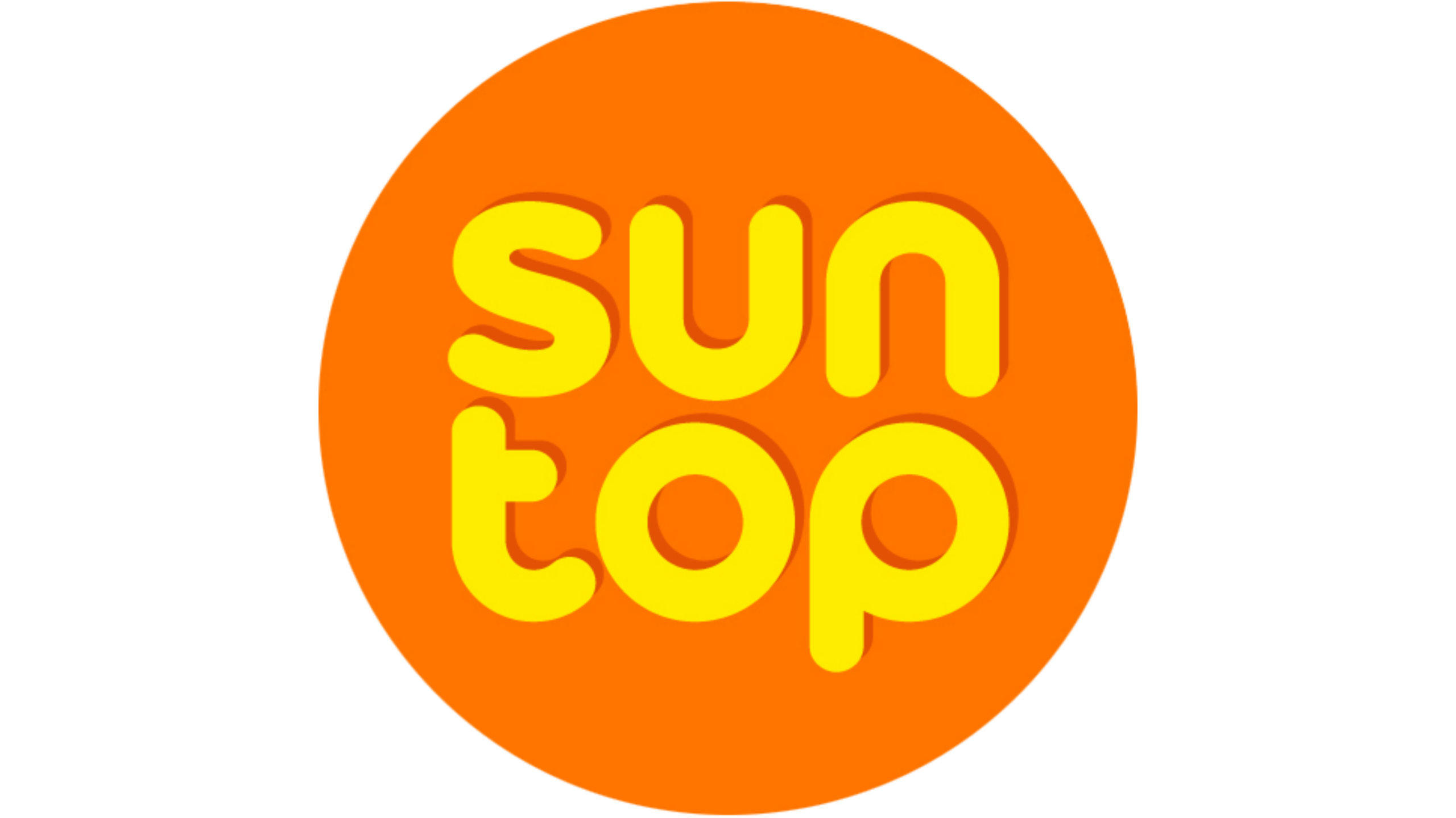 Suntop