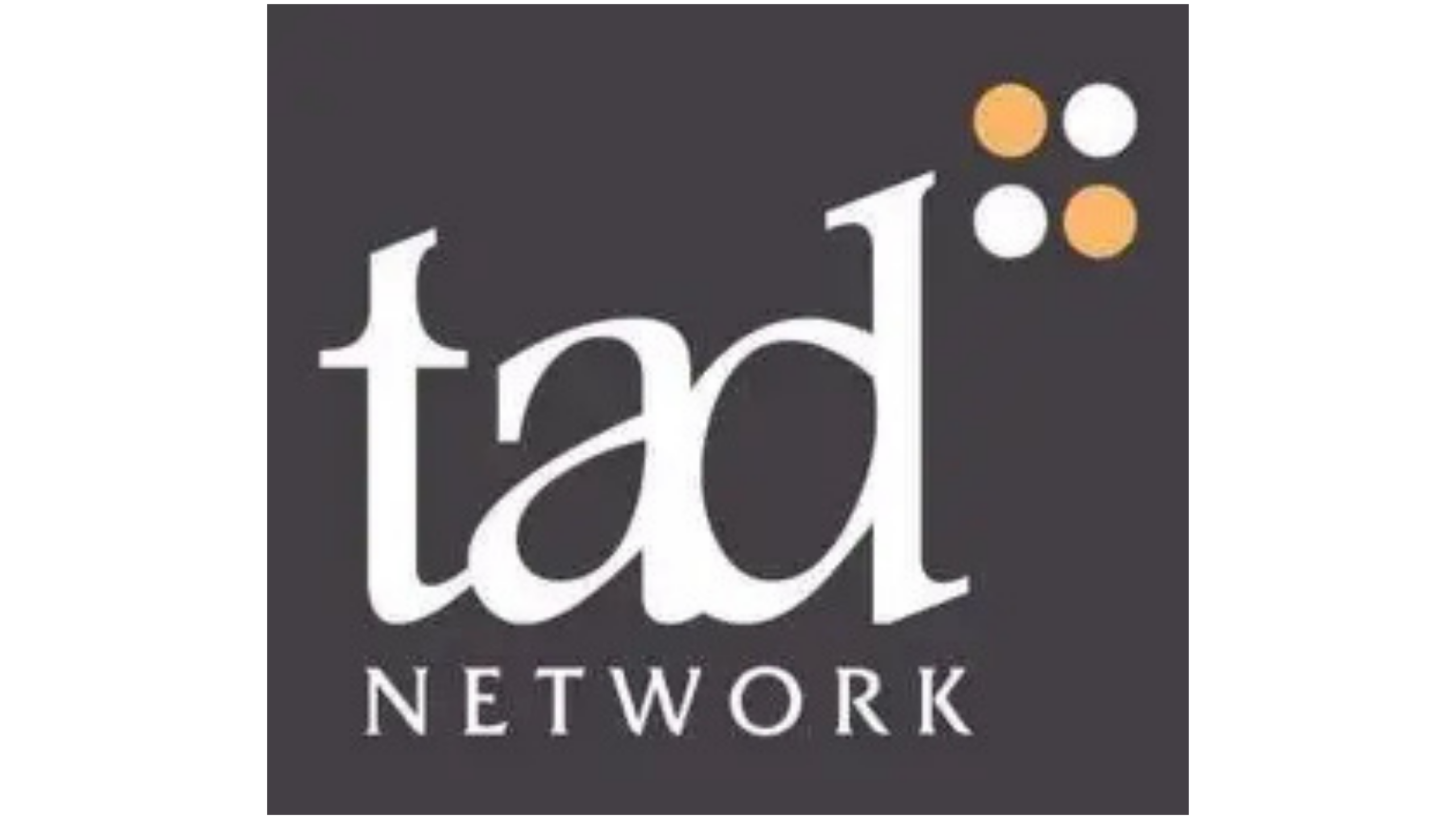 Tad Network
