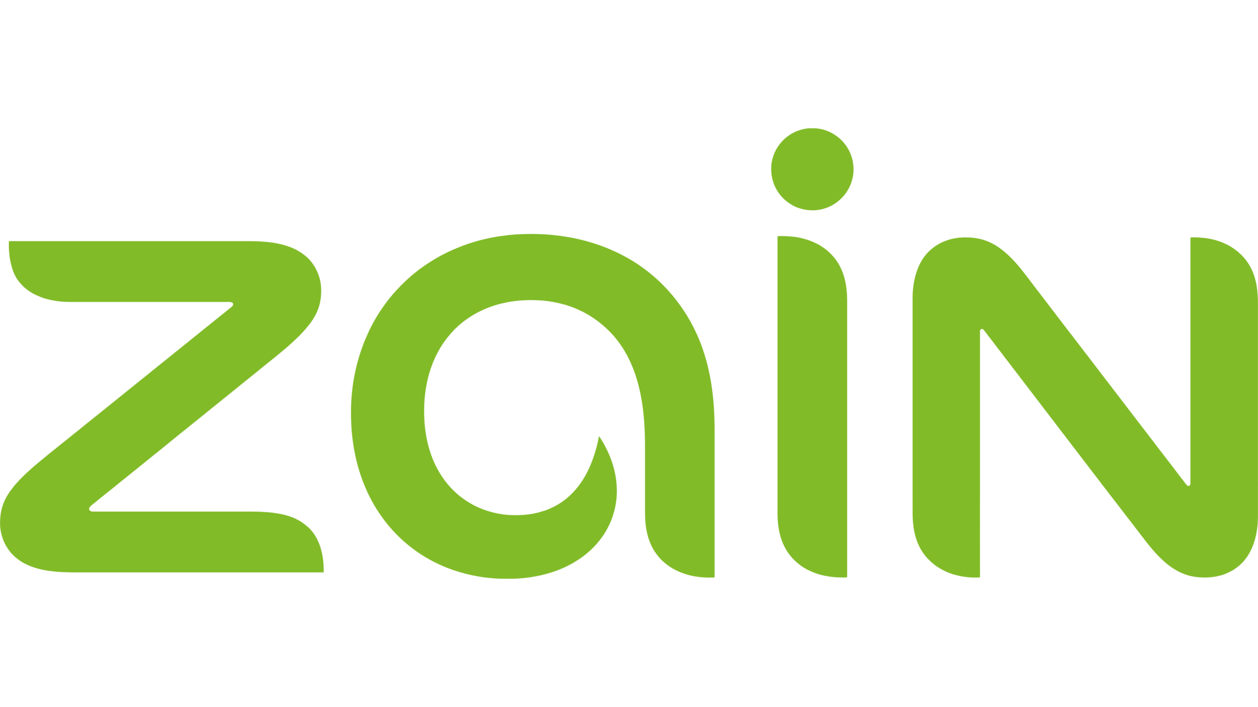 Zain