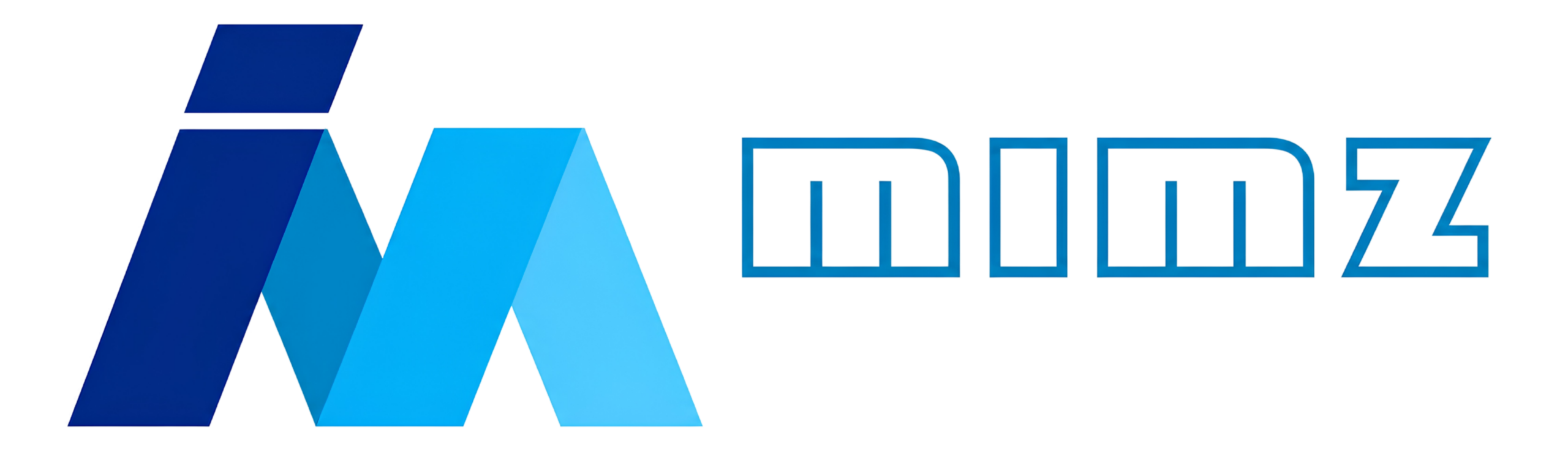 modern international marketing zone (2) (1)