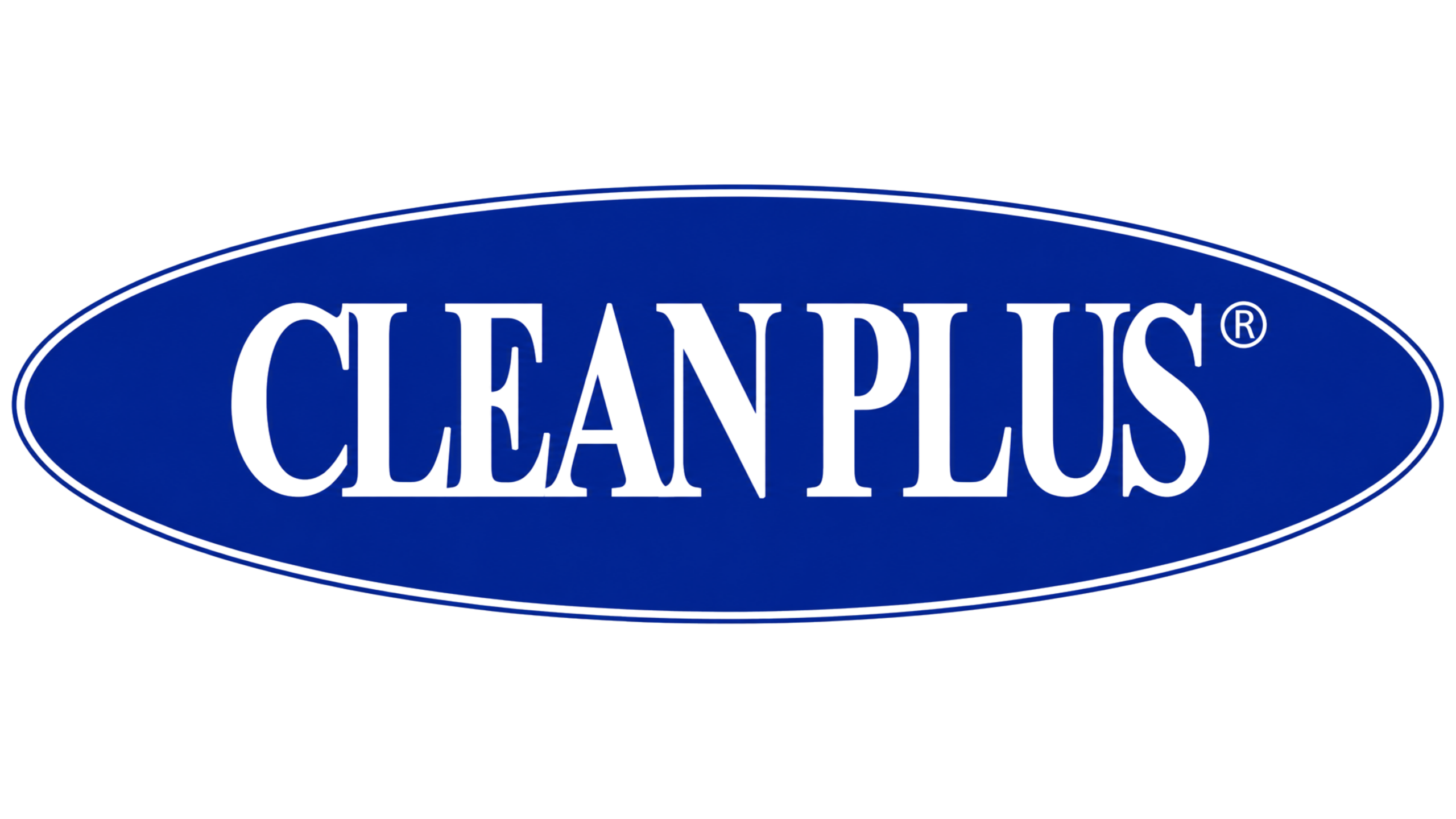 Arab cleaning company