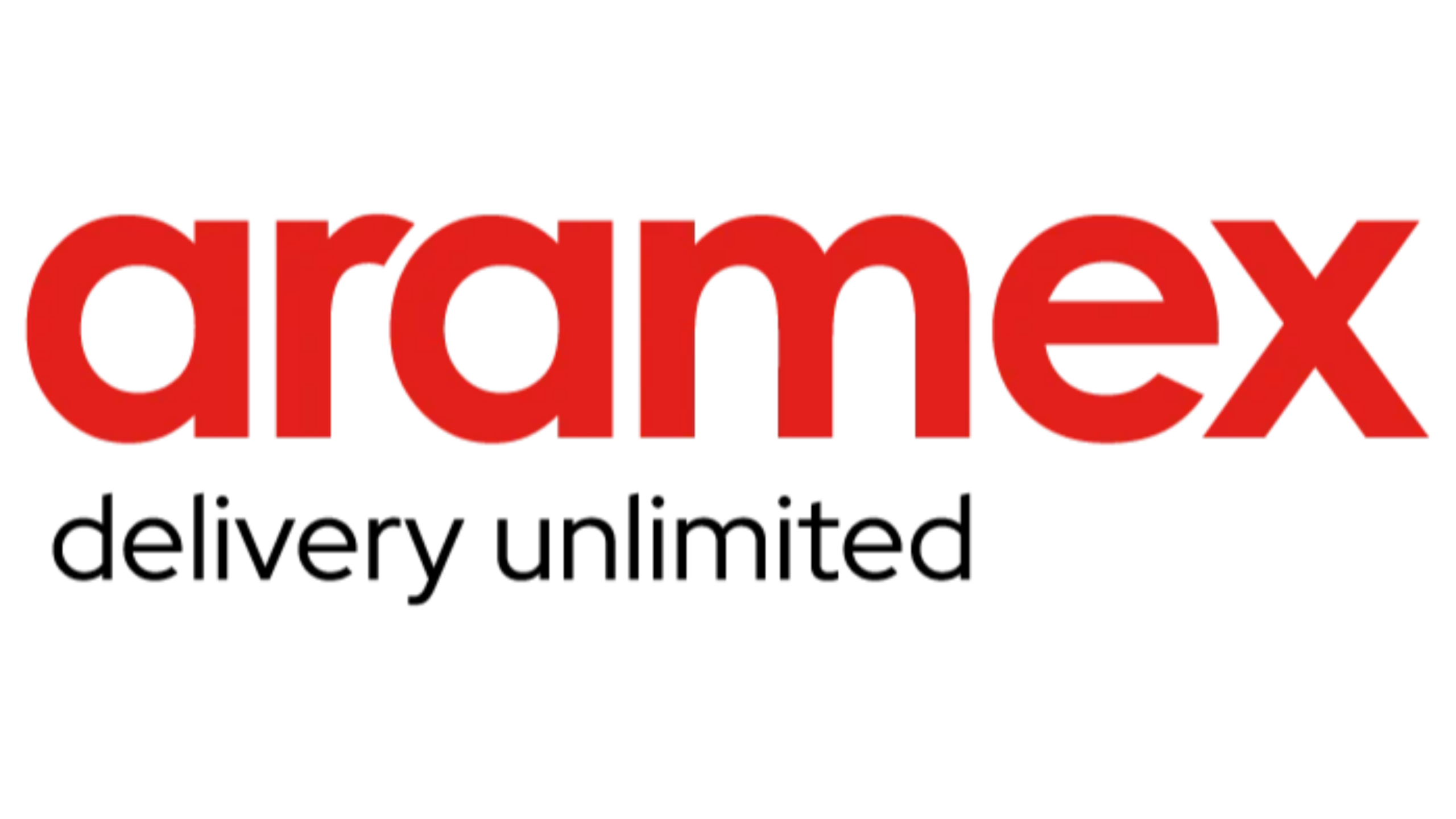 Aramex