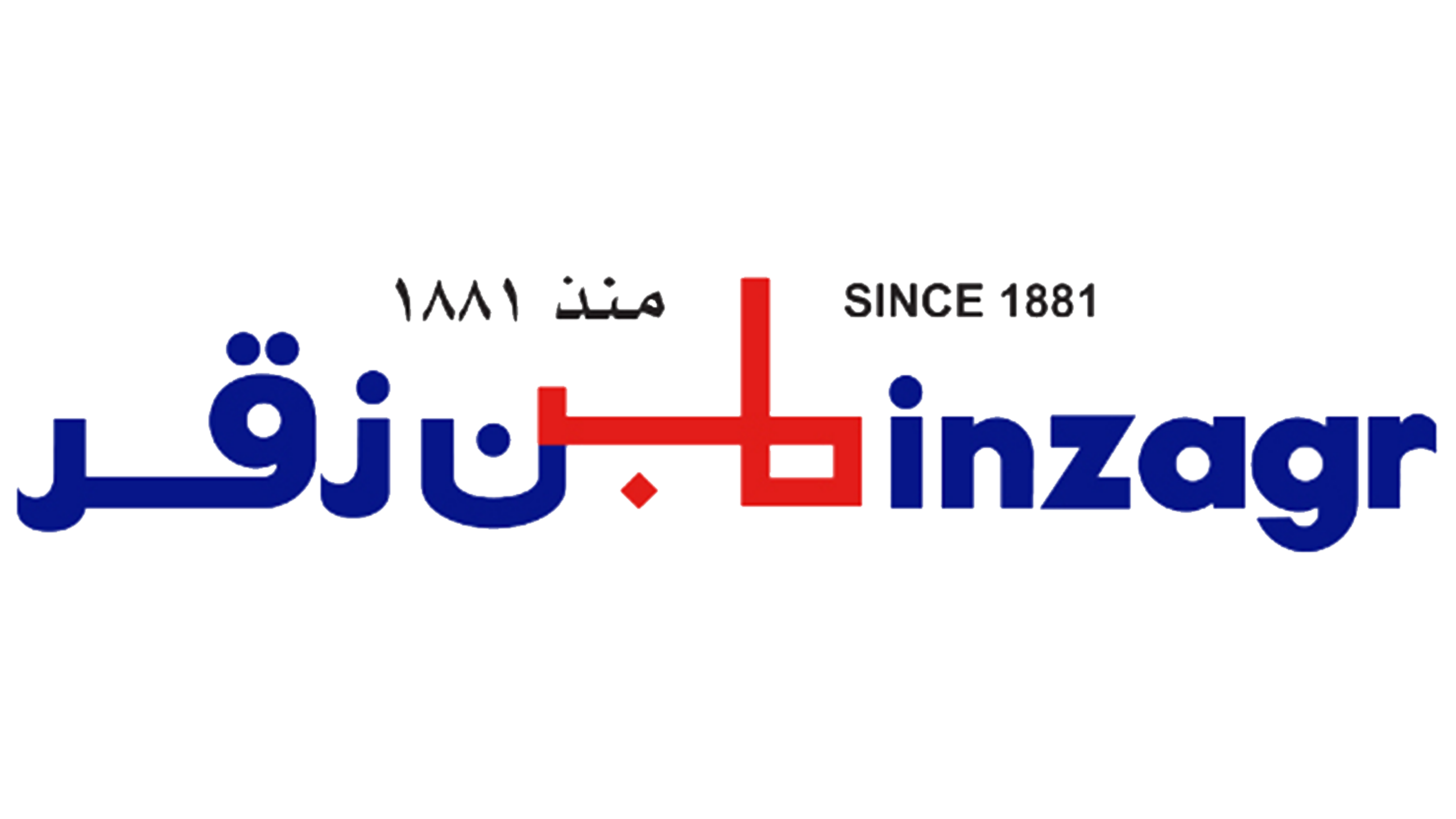 BinZagr