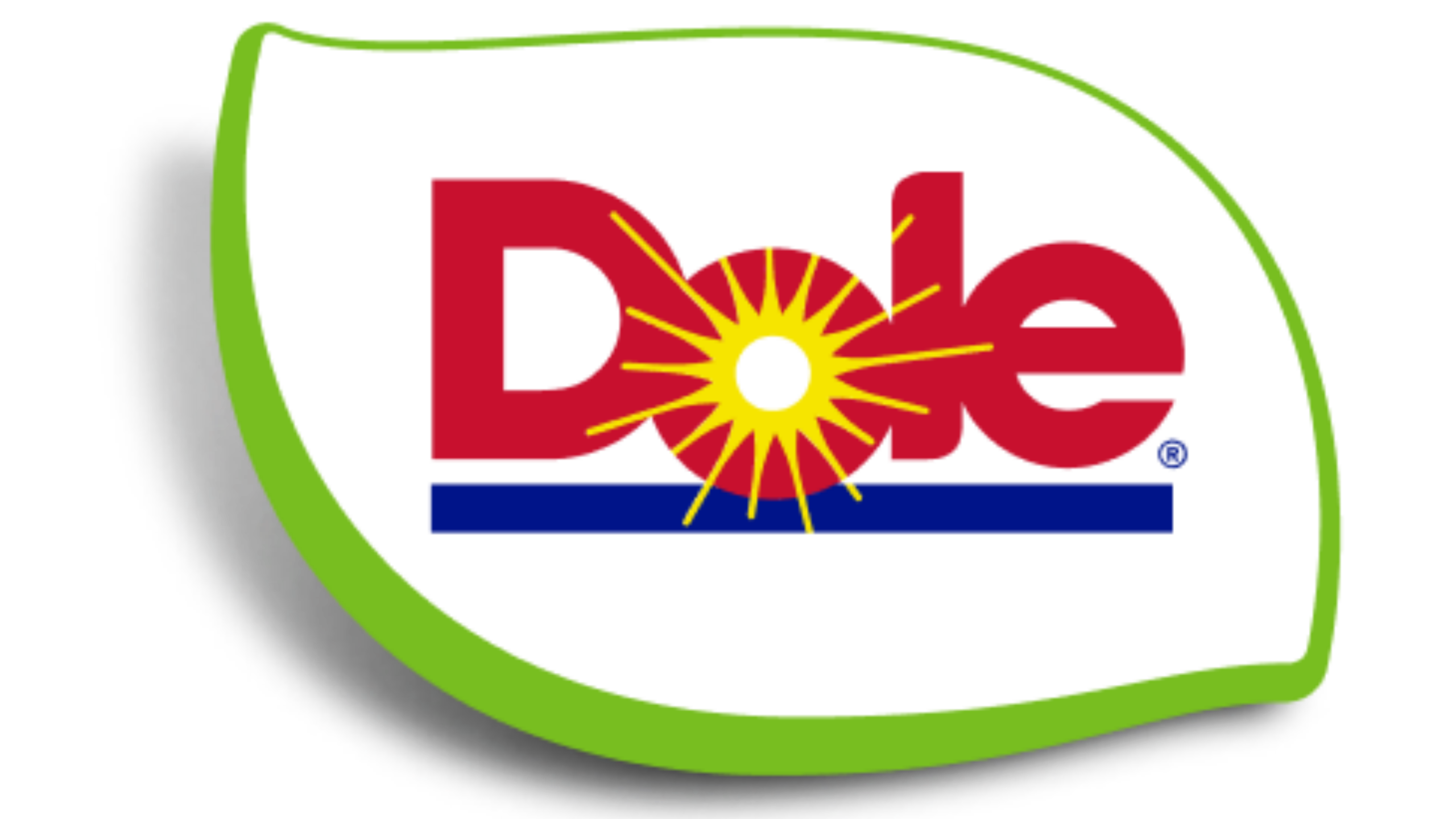 Dole