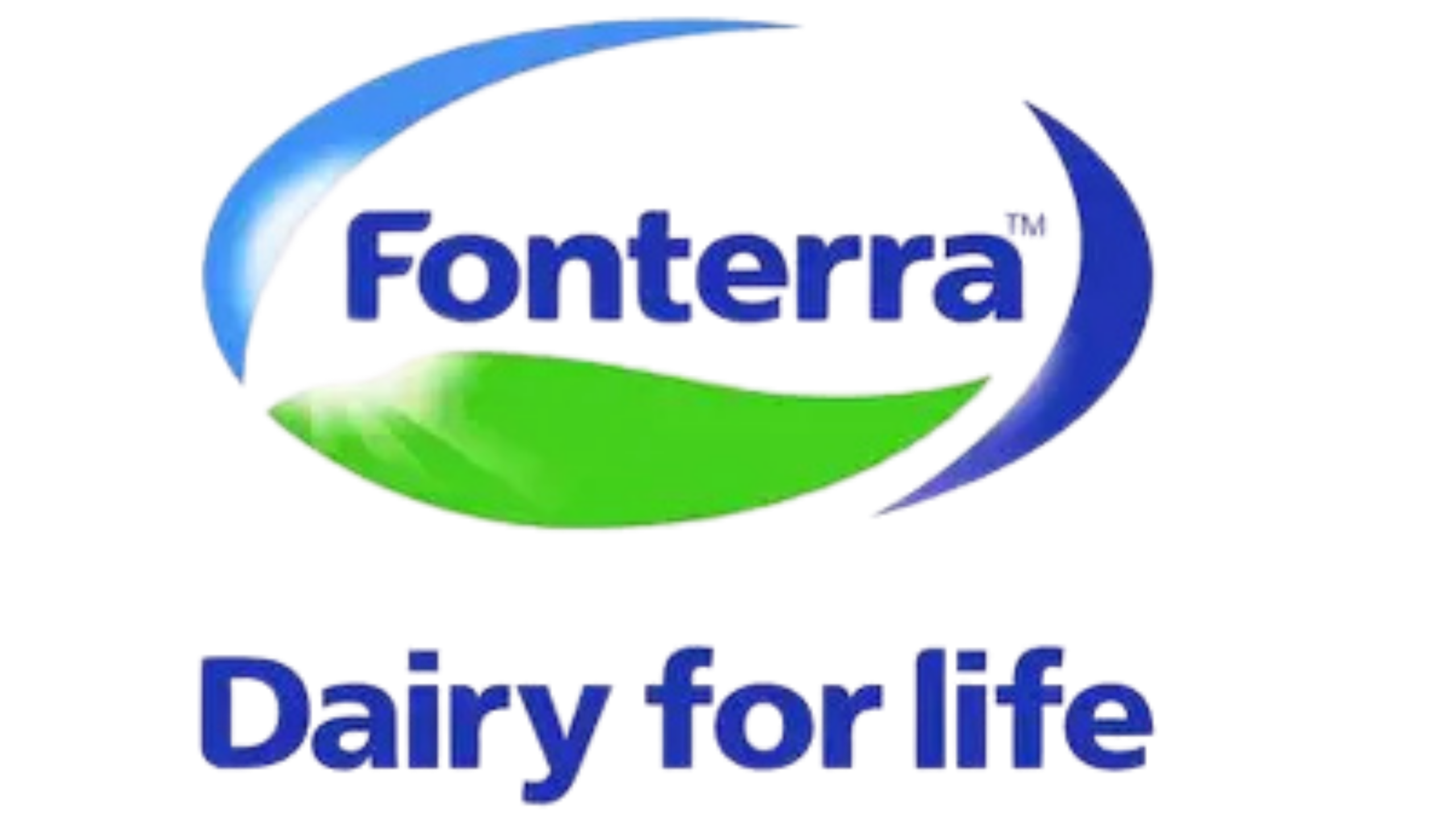 Fonterra