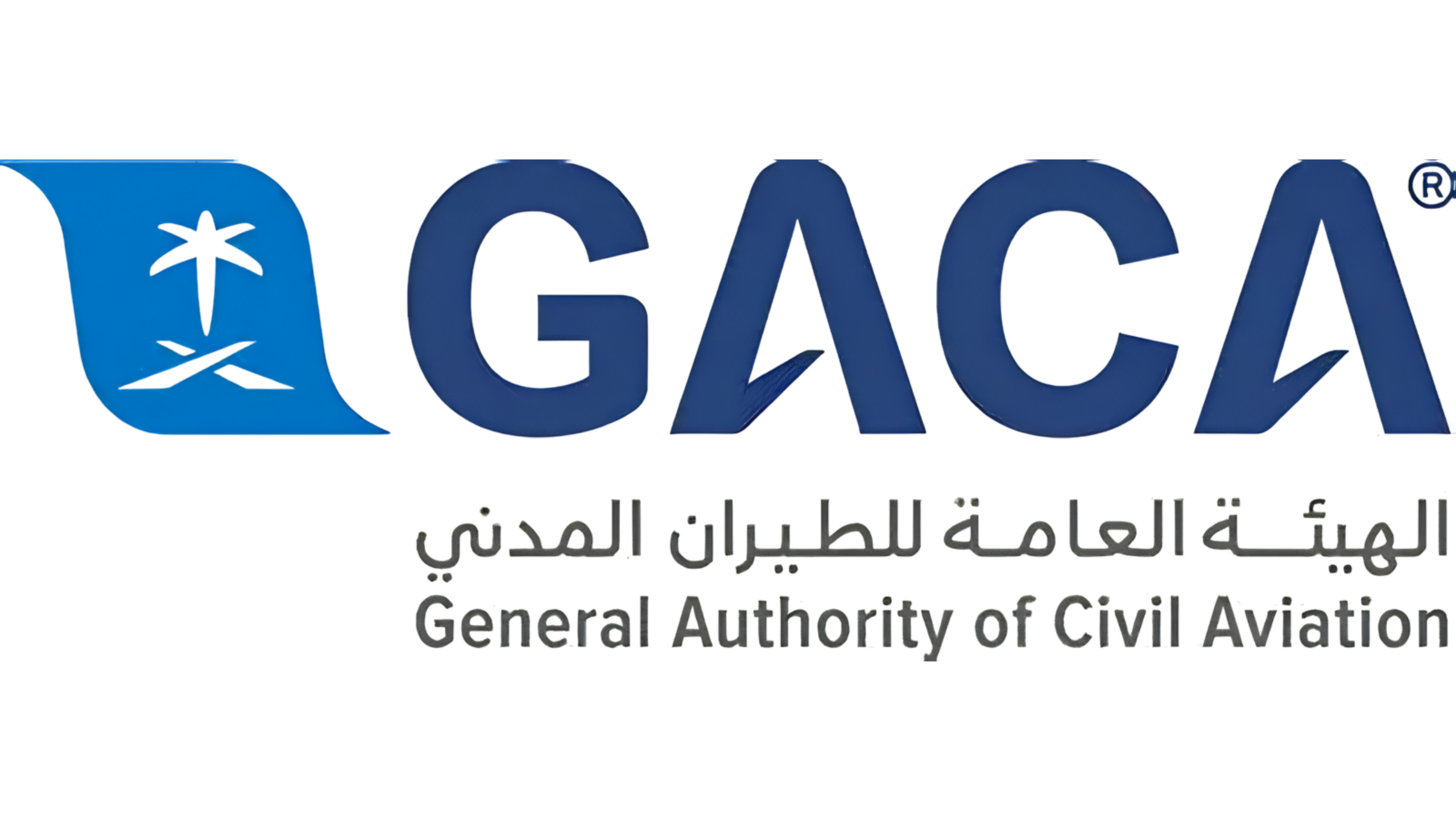 GACA