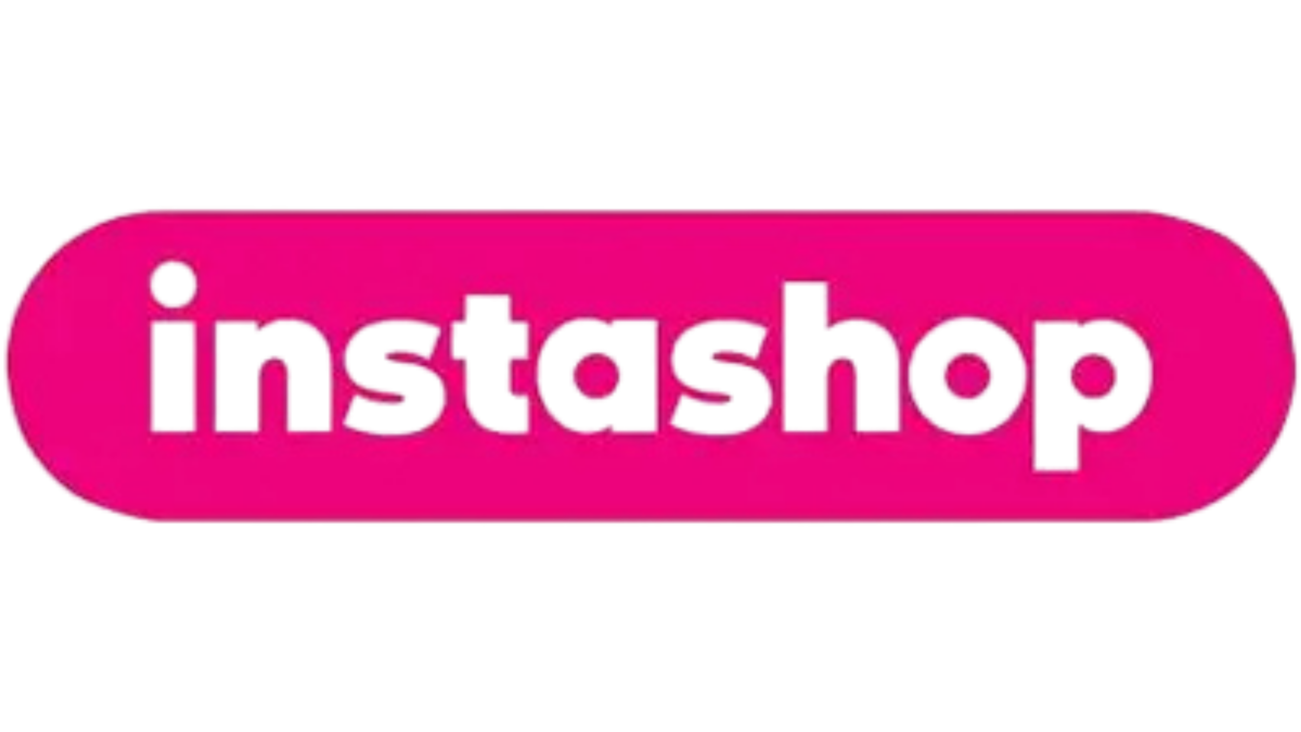 InstaShop