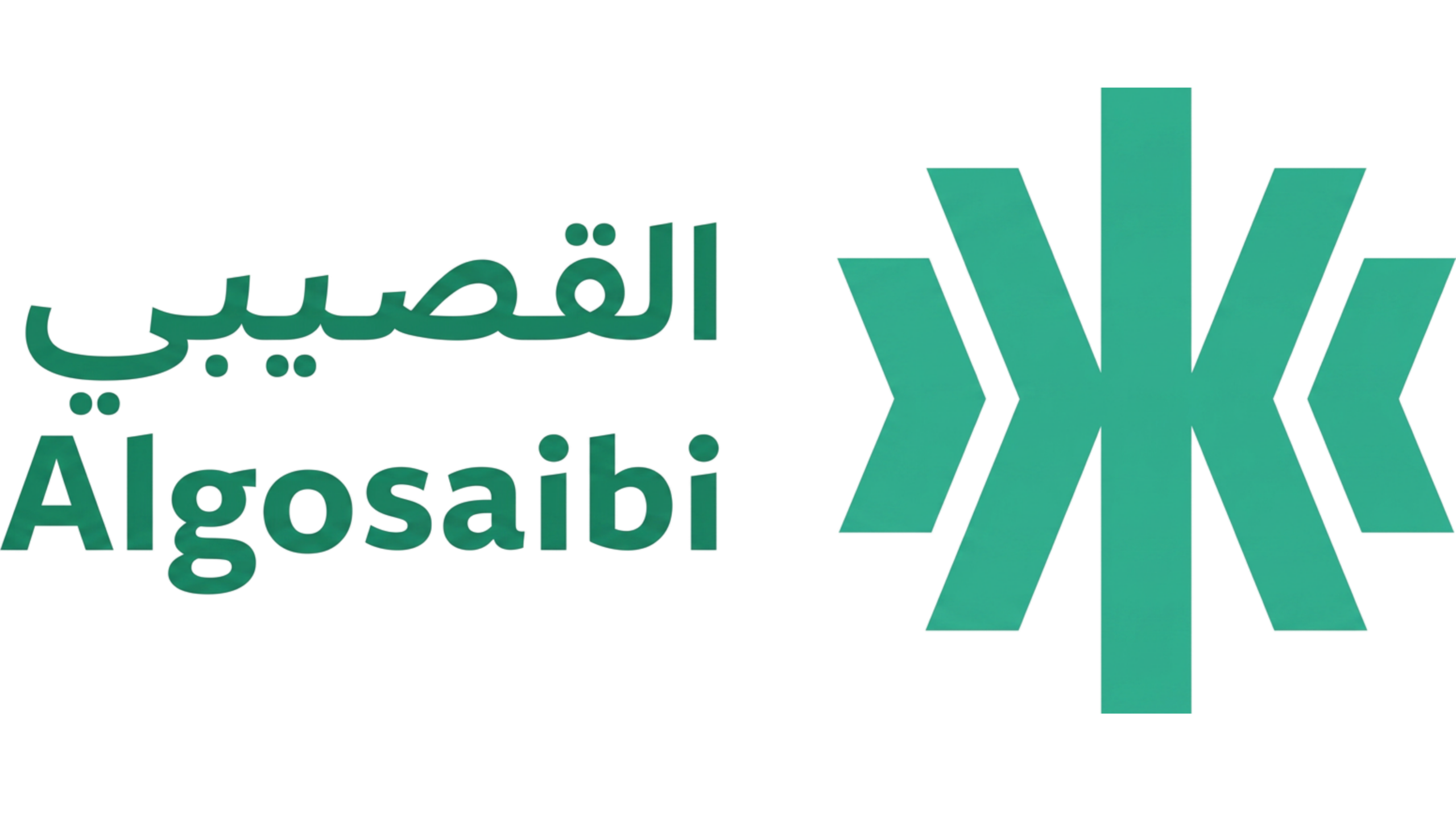 Khalifa A. Algosaibi Trading (KAA)