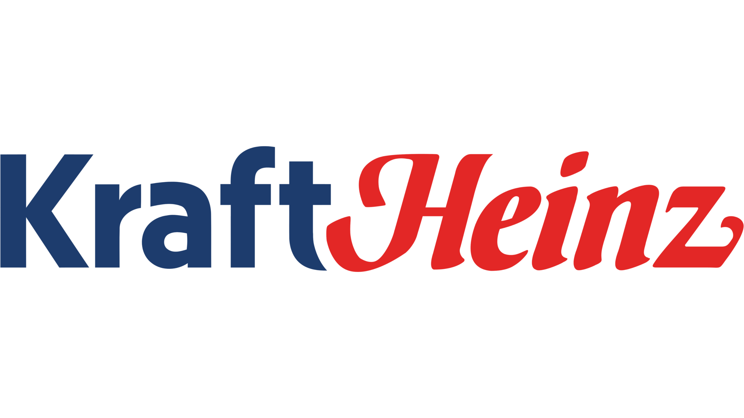 KraftHeinz