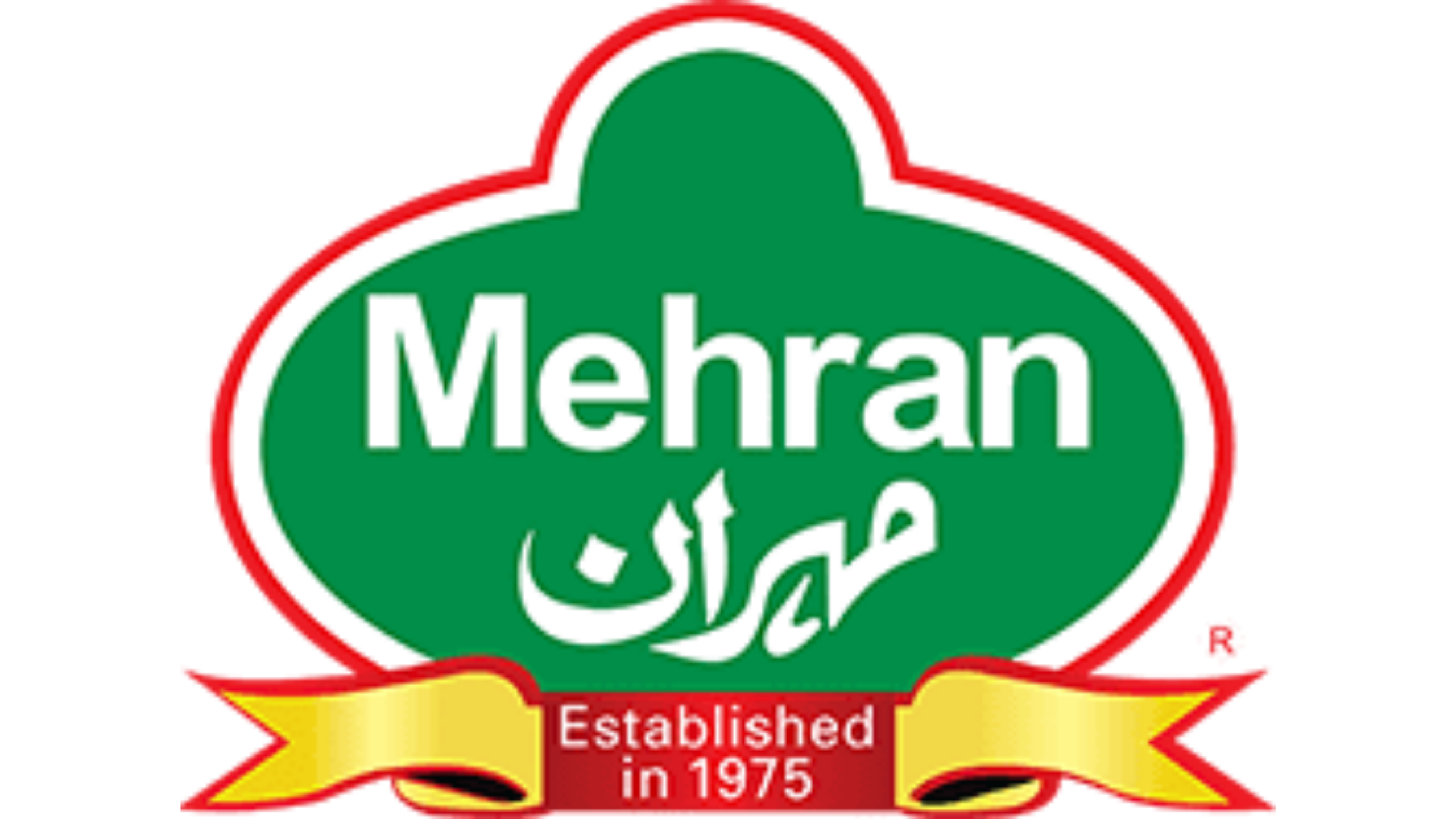 Mehran