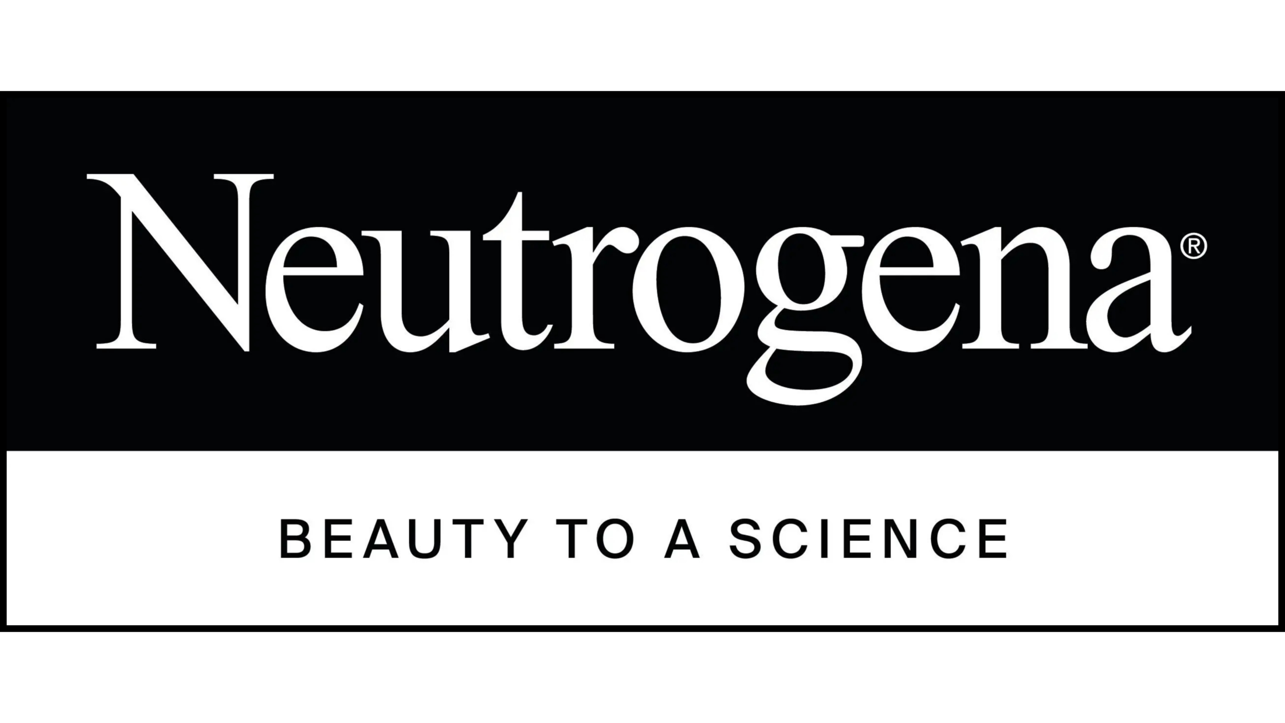 Neutrogena