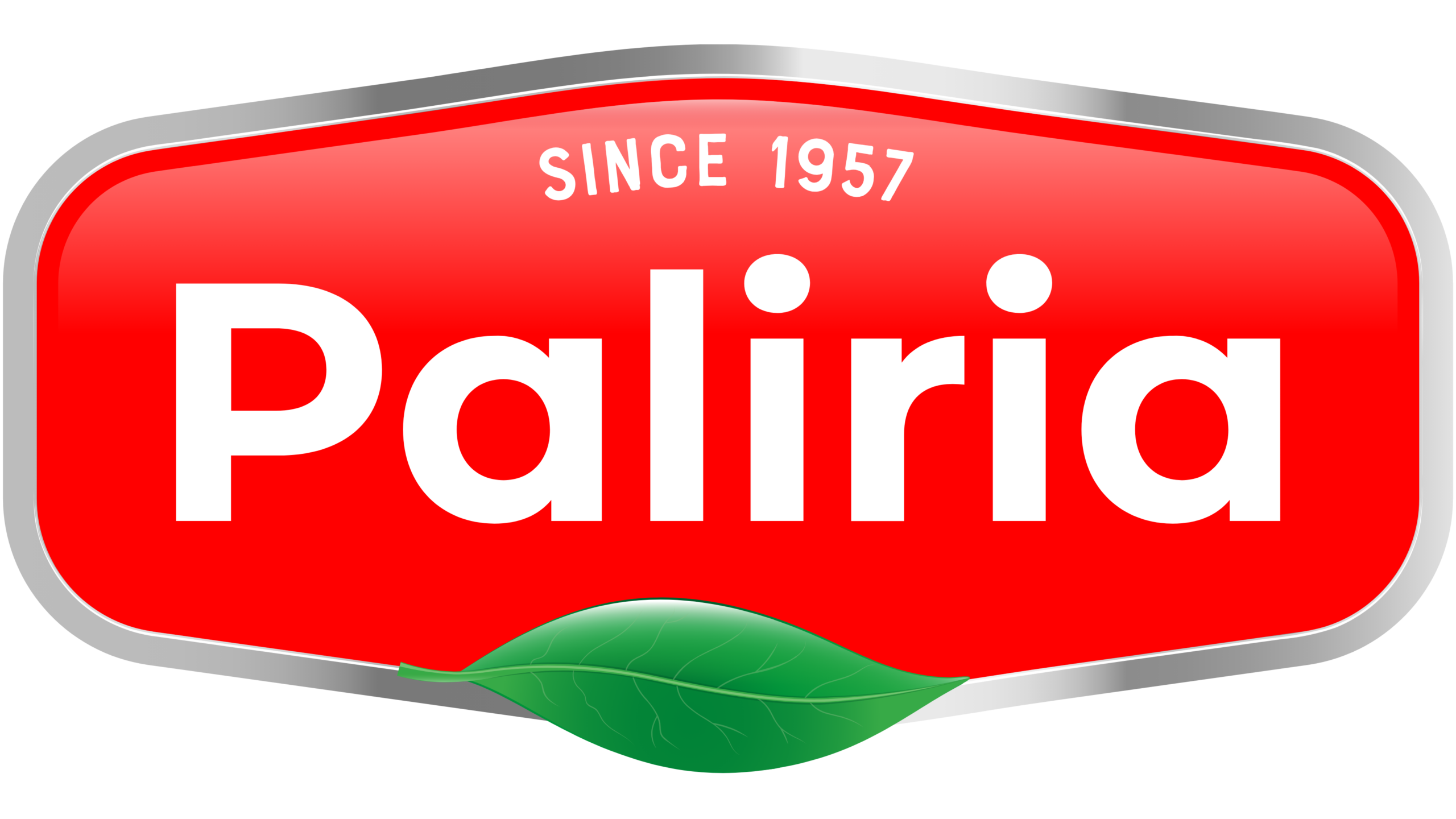 Paliria
