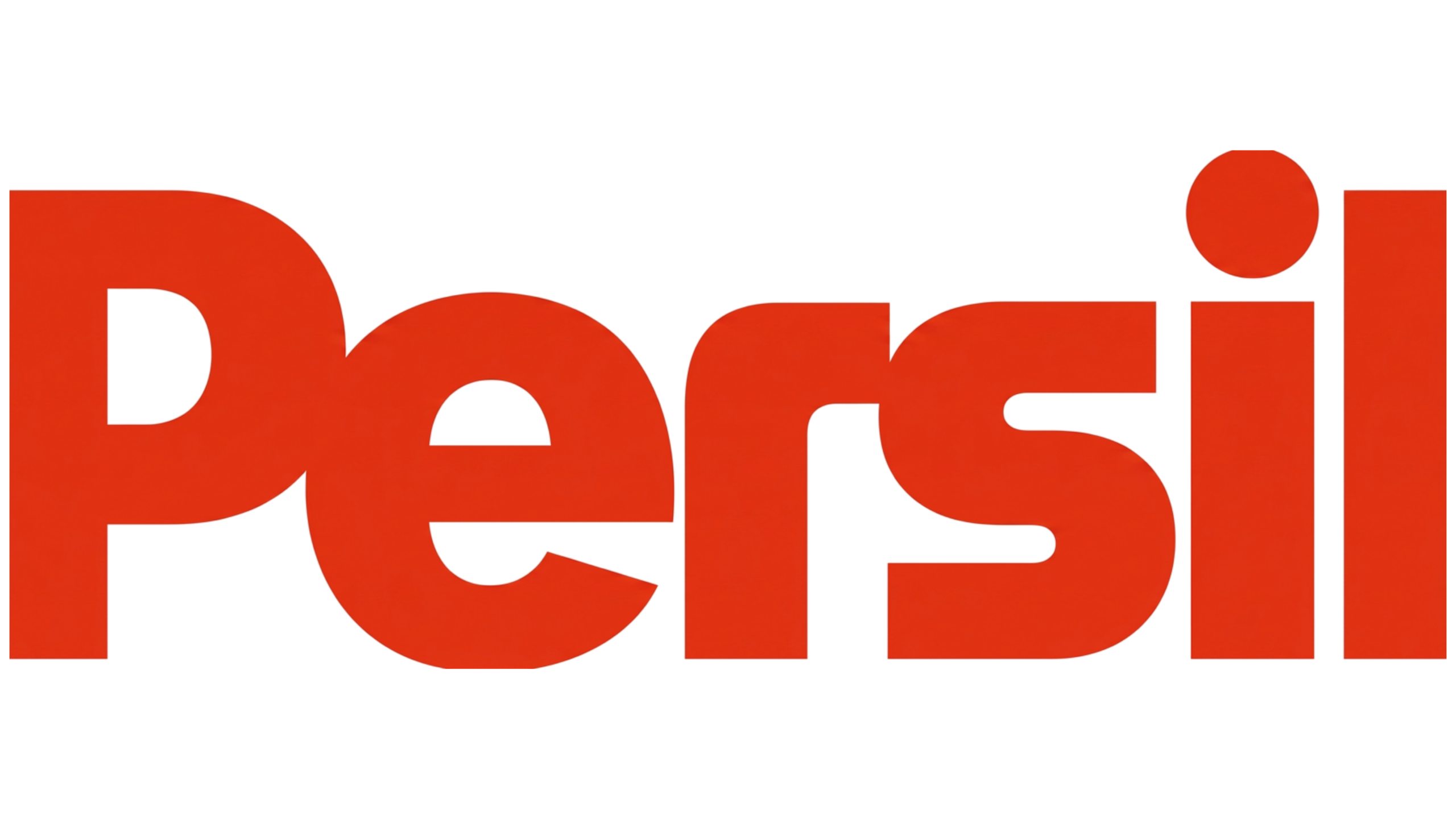 Persil