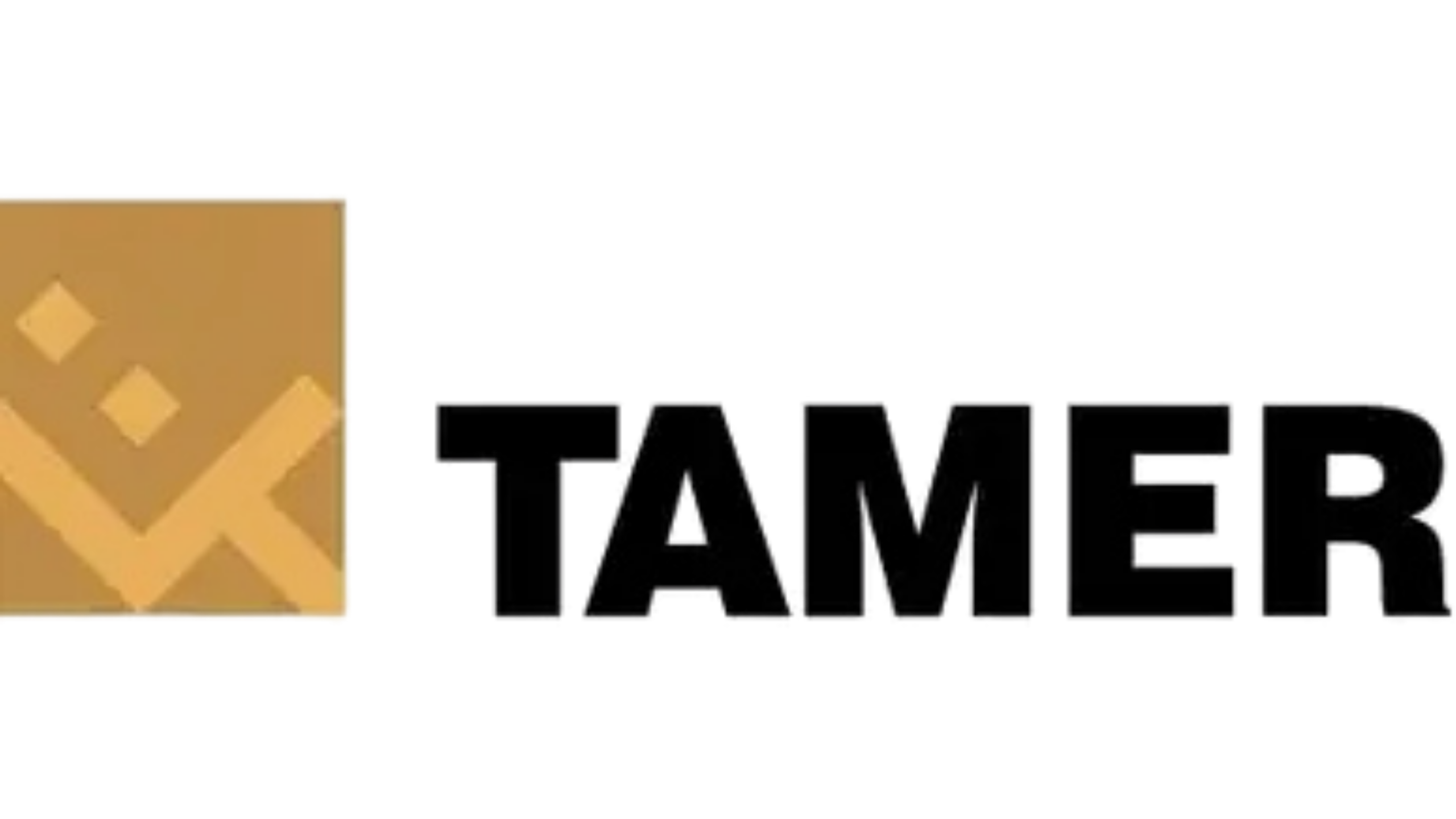 Tamer