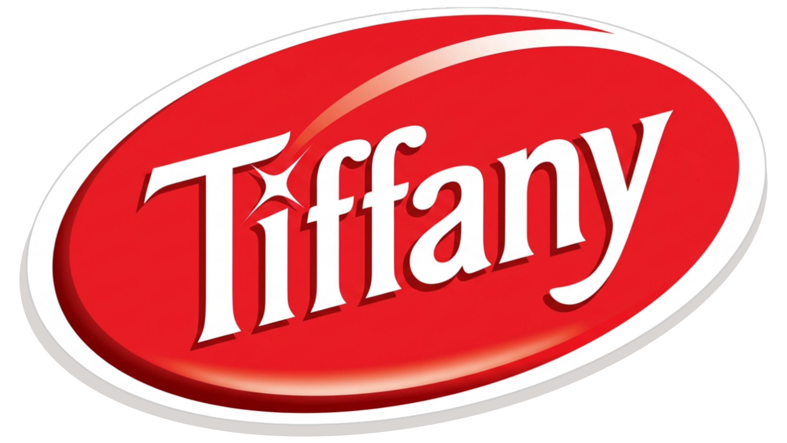 Tiffany