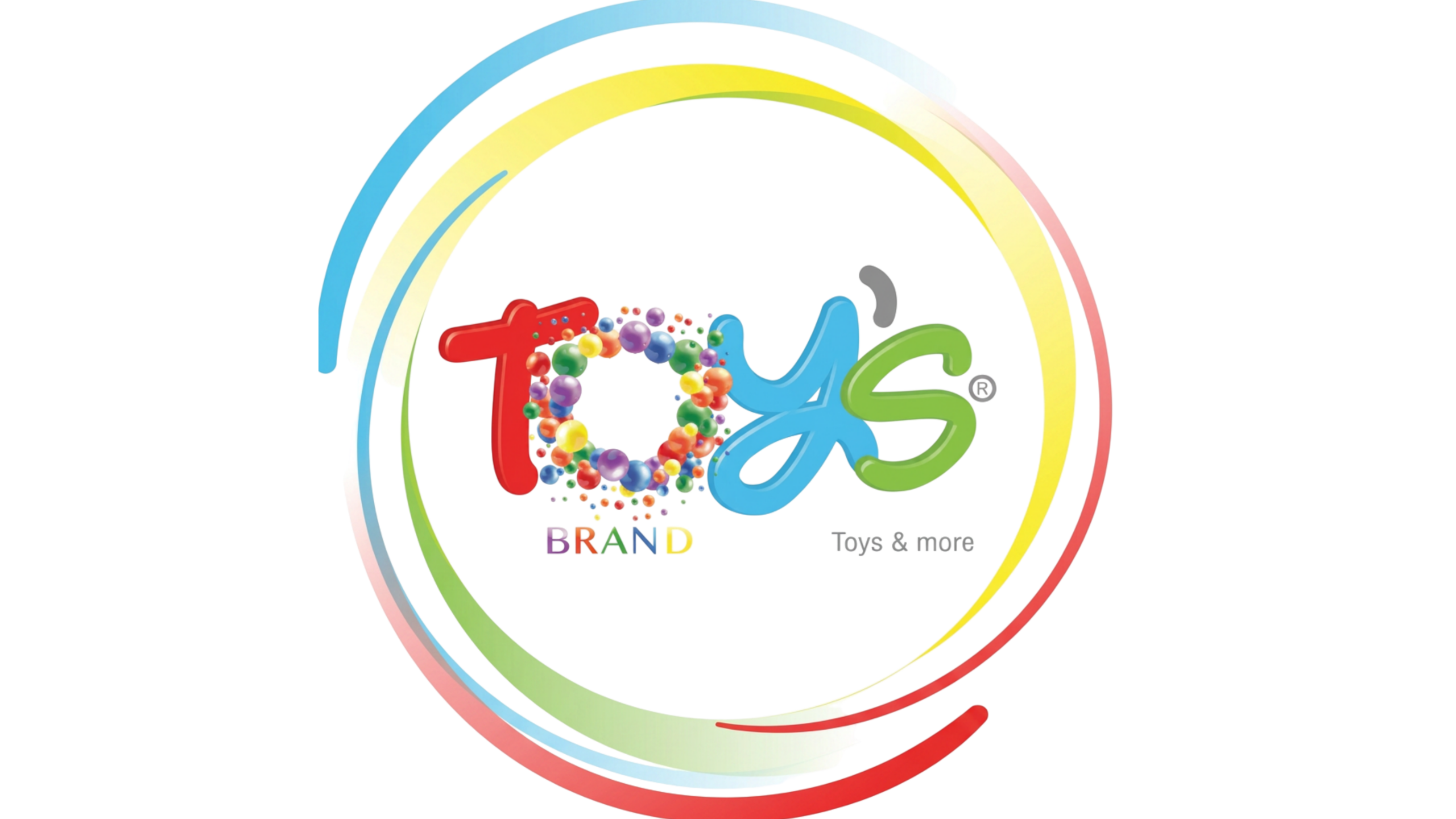 Toys Brand