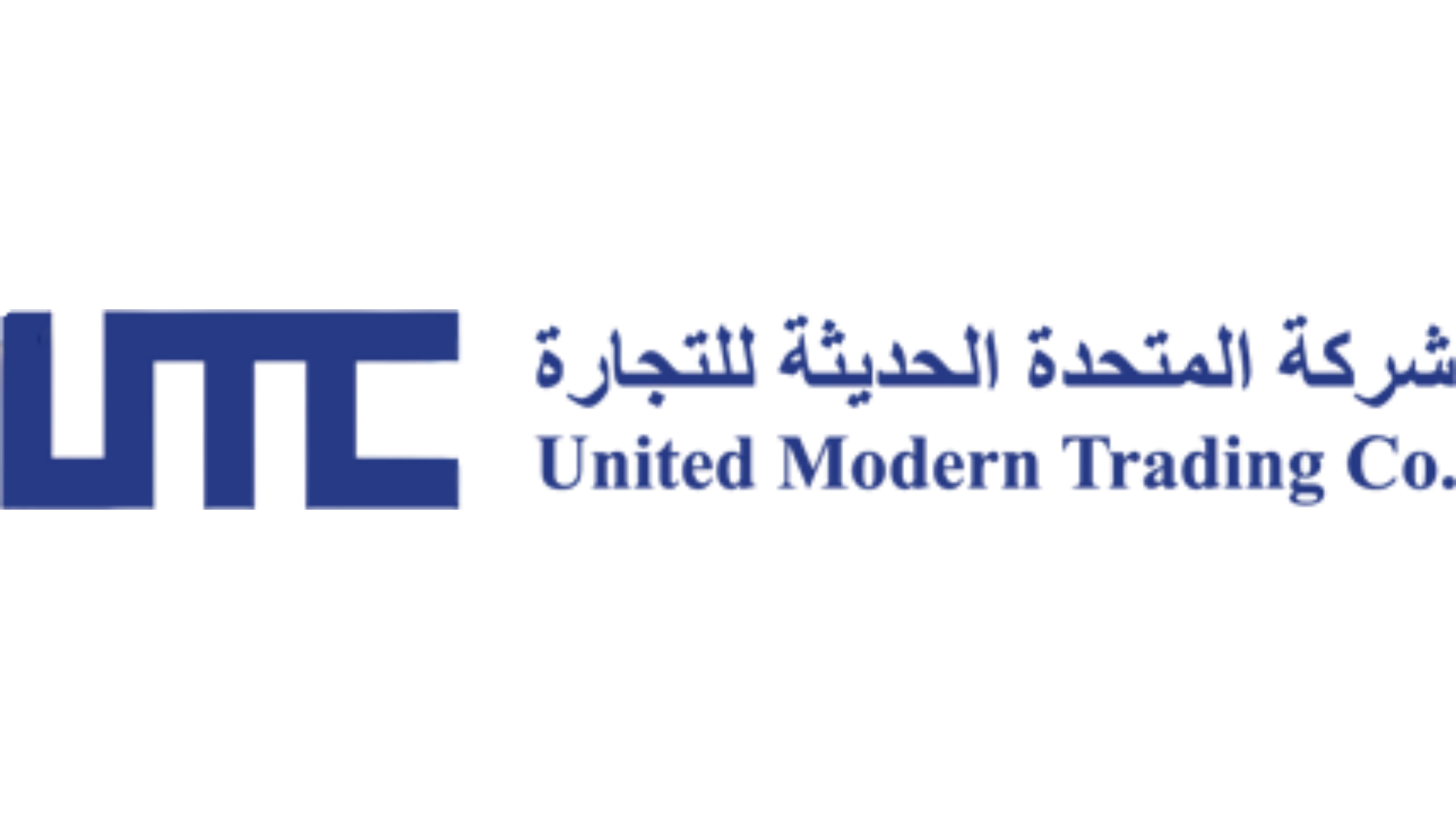 UMTC