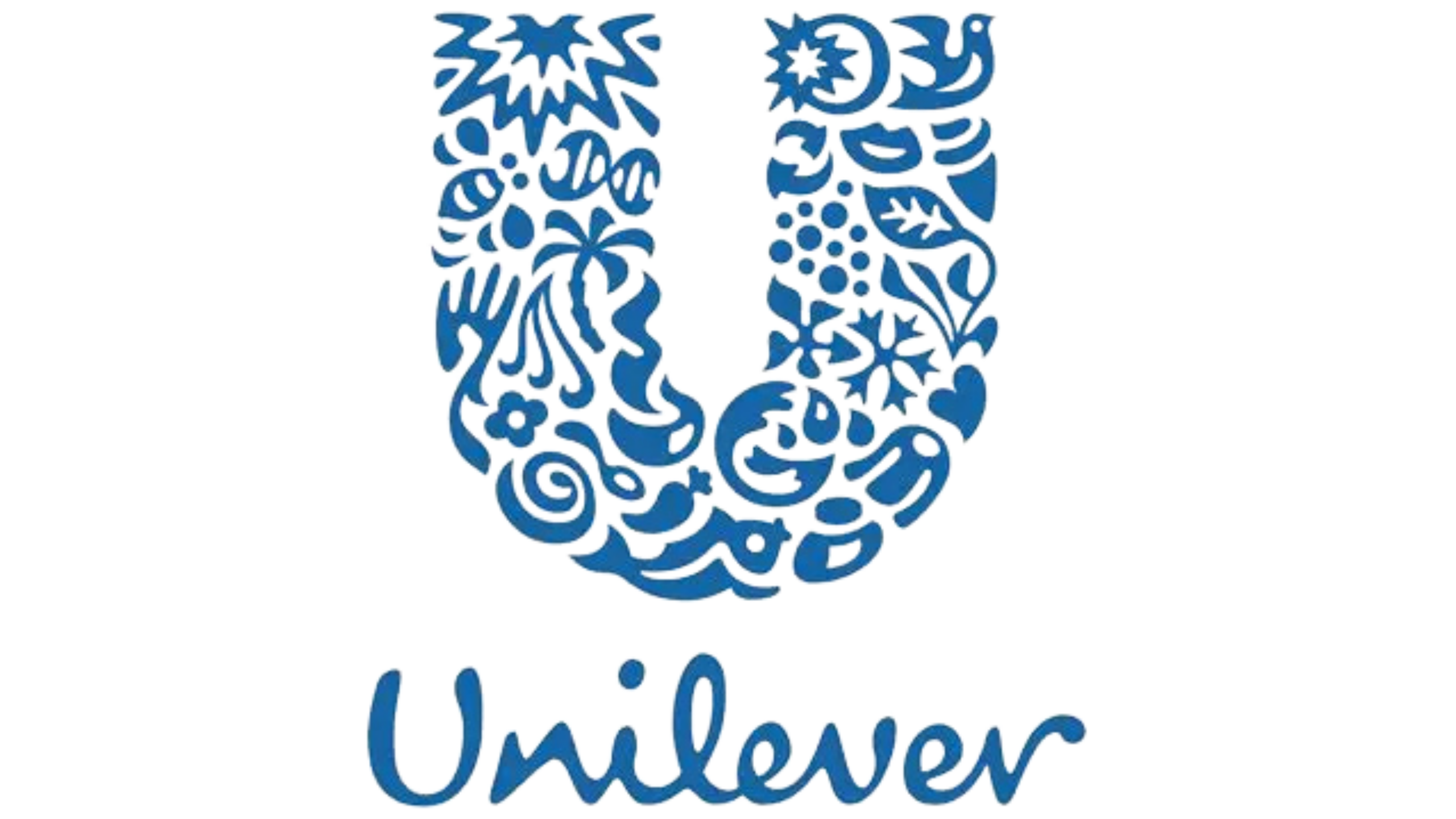 Unilever