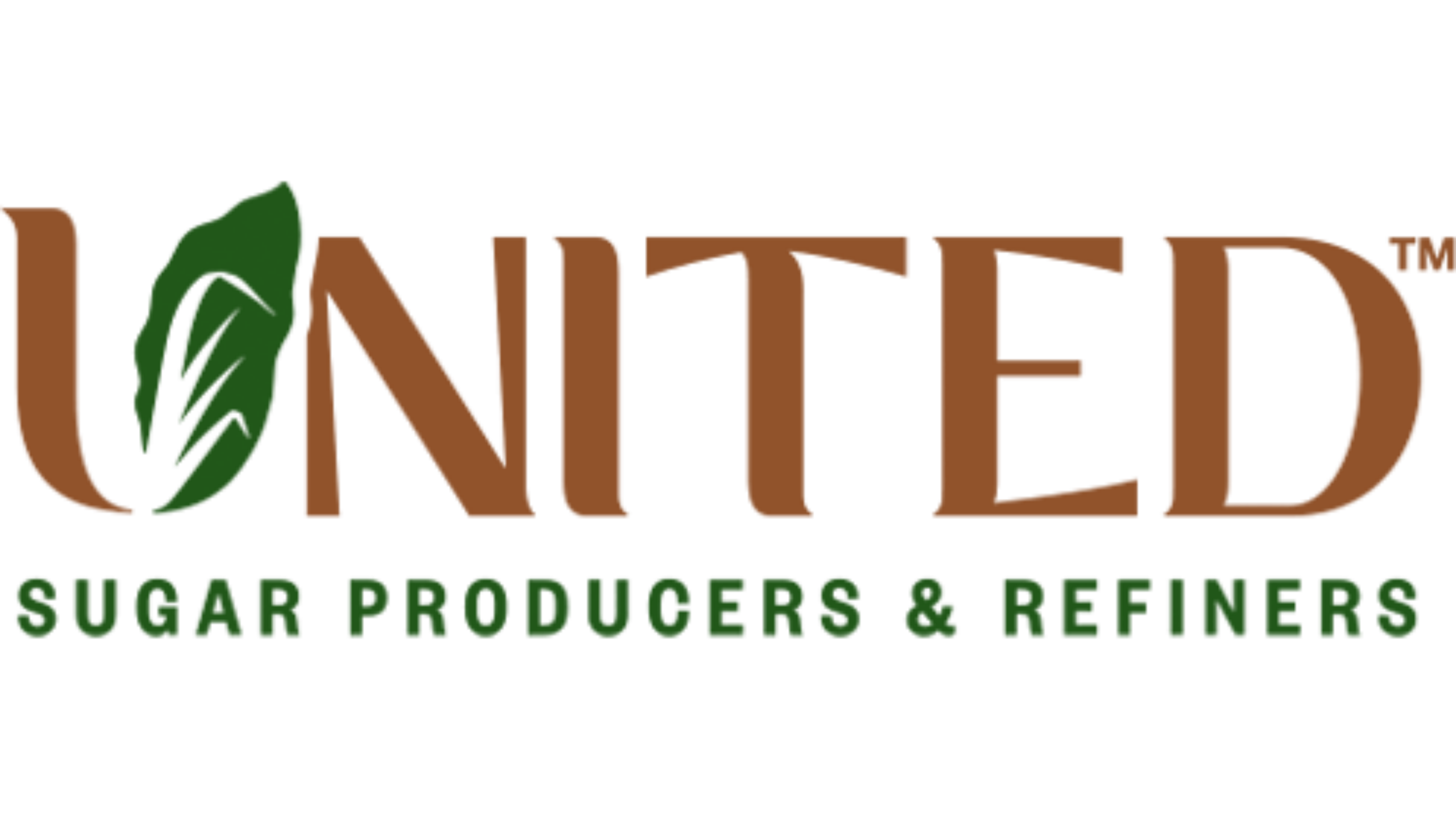 United Sugar